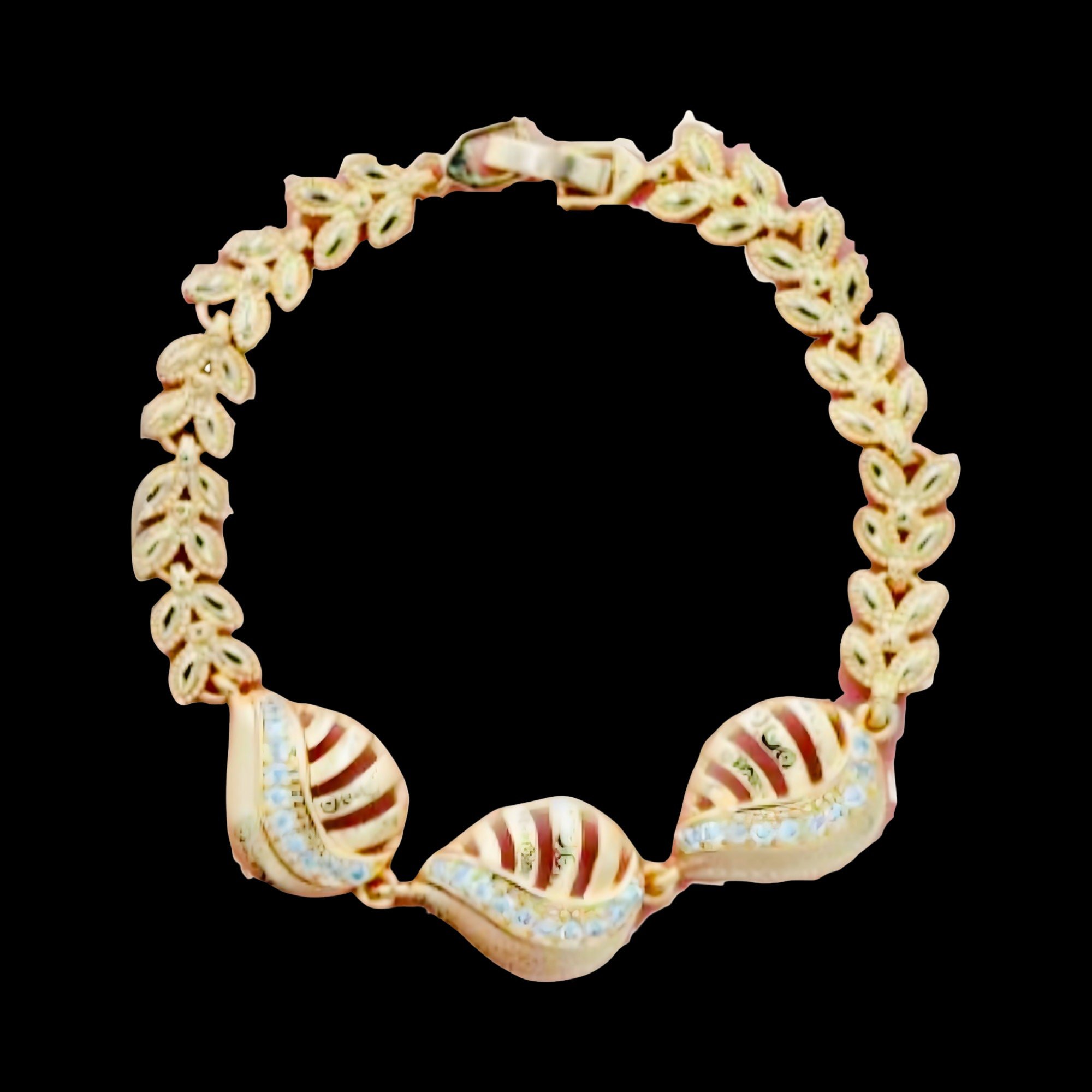 https://i.etsystatic.com/41433864/r/il/41207e/5116850924/il_fullxfull.5116850924_s3dn.jpg