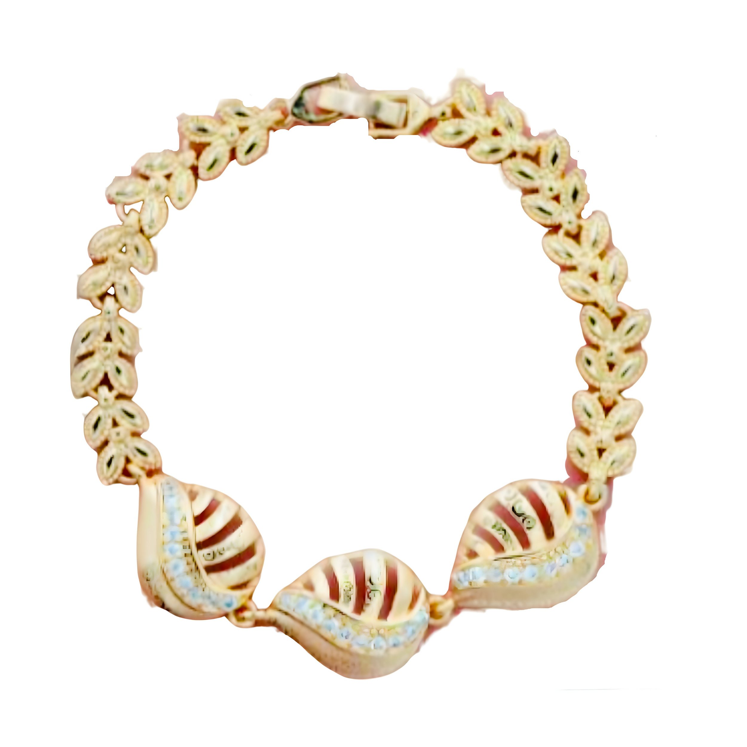 https://i.etsystatic.com/41433864/r/il/73392f/5165081915/il_fullxfull.5165081915_s16g.jpg