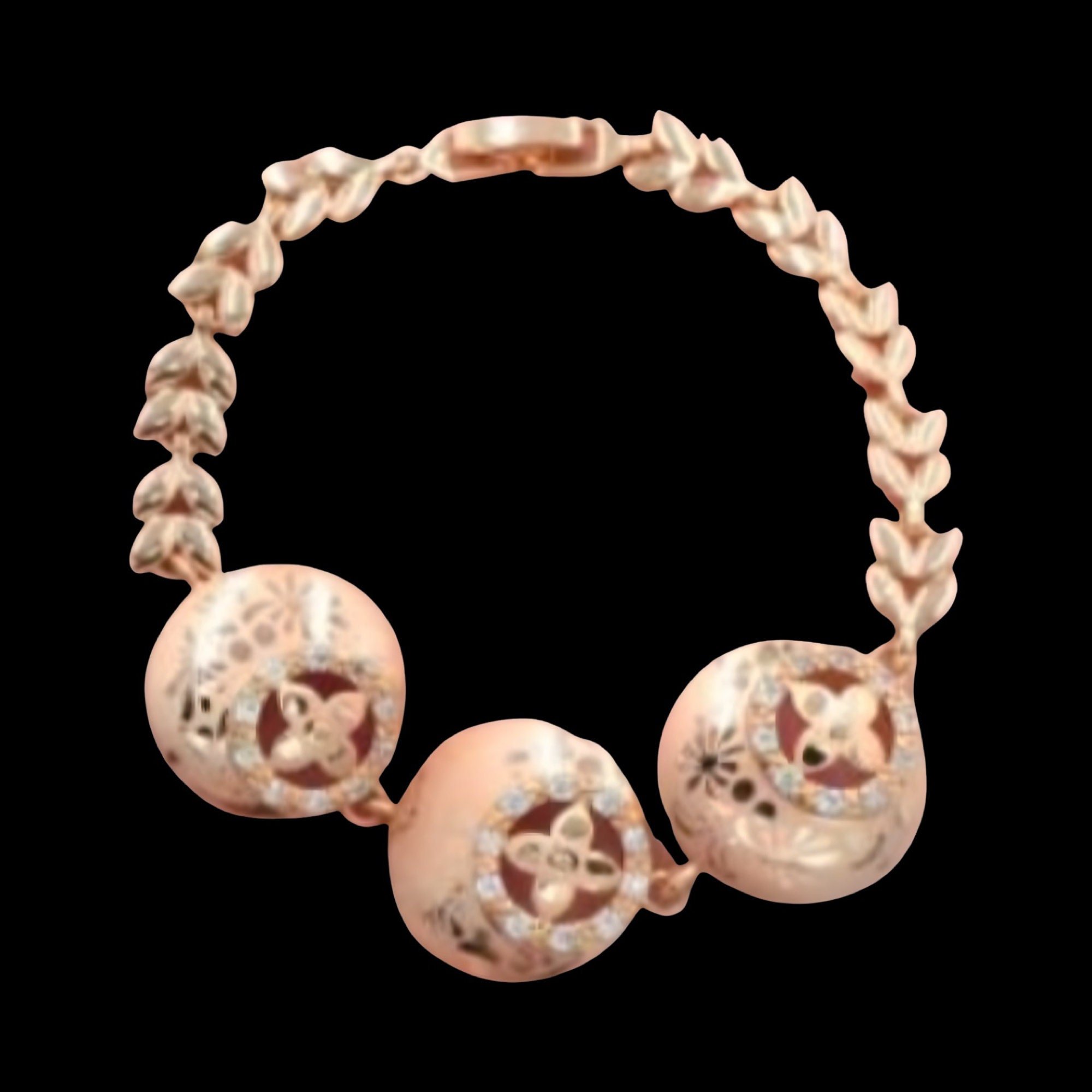https://i.etsystatic.com/41433864/r/il/4de2b4/5165068351/il_fullxfull.5165068351_bp35.jpg