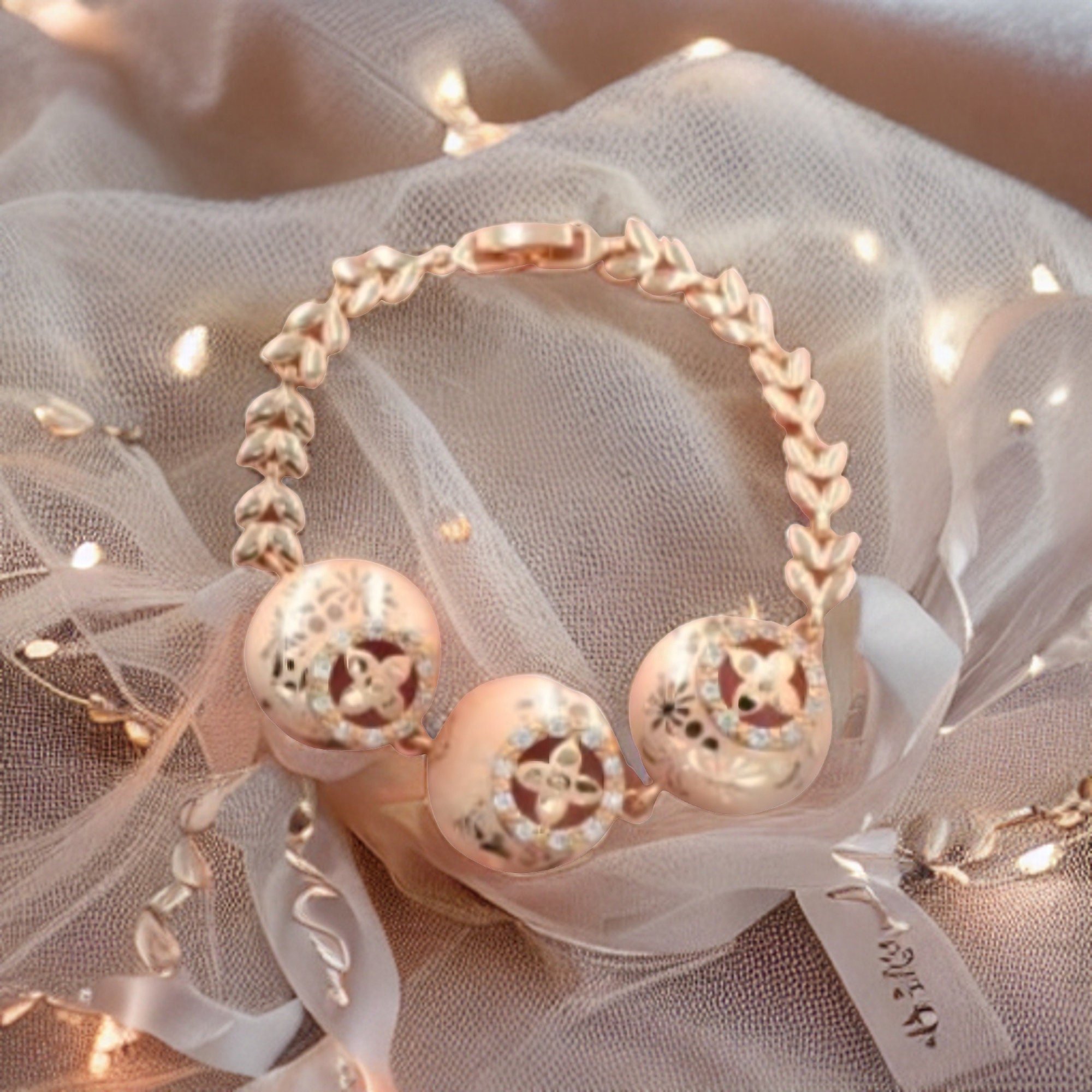 https://i.etsystatic.com/41433864/r/il/adad2c/5116837564/il_fullxfull.5116837564_9385.jpg