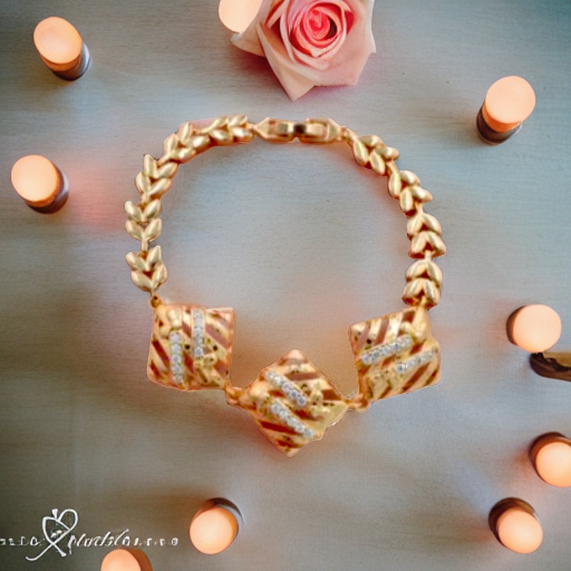 https://i.etsystatic.com/41433864/r/il/fe3a8a/5165087971/il_fullxfull.5165087971_ncxs.jpg