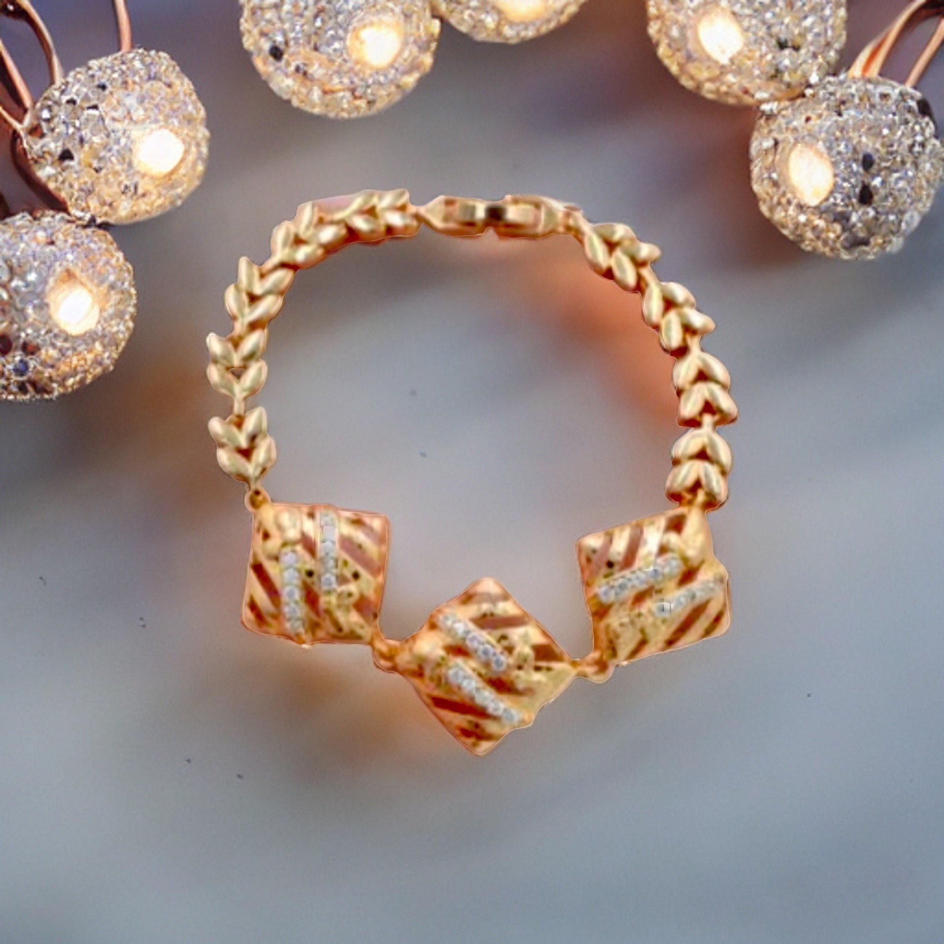 https://i.etsystatic.com/41433864/r/il/85c156/5165087983/il_fullxfull.5165087983_i9hg.jpg