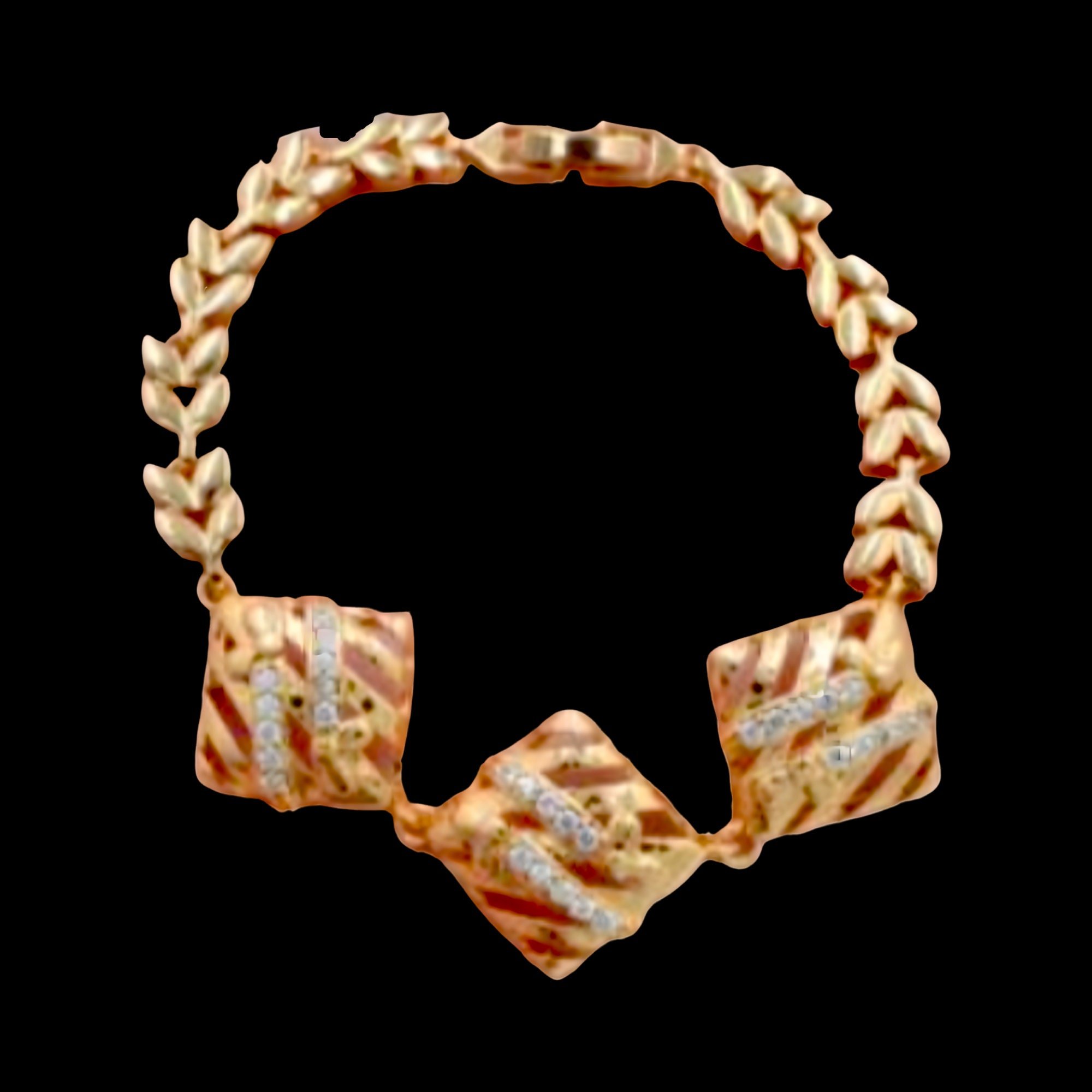 https://i.etsystatic.com/41433864/r/il/5fe925/5116857370/il_fullxfull.5116857370_9duz.jpg