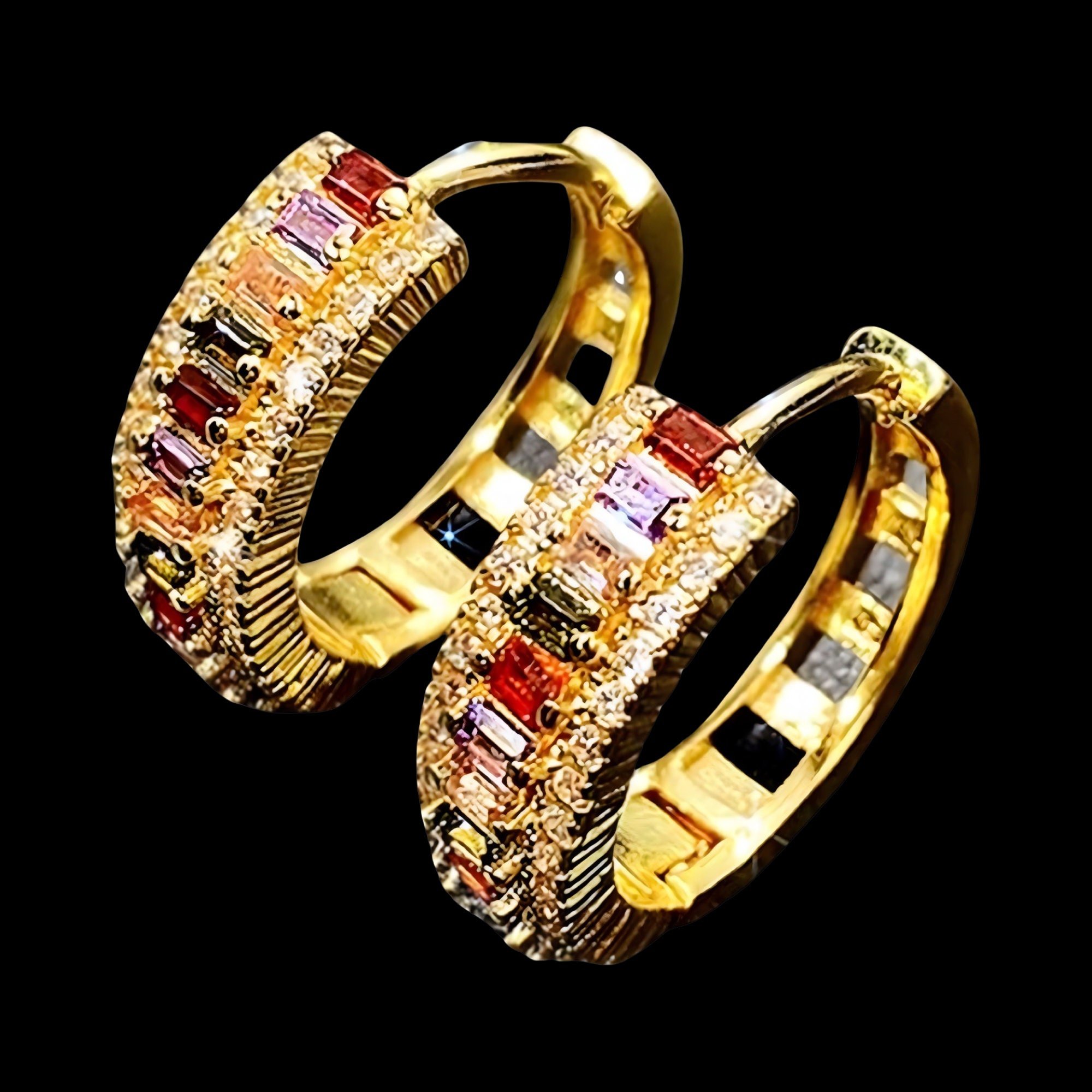 https://i.etsystatic.com/41433864/r/il/2b0edb/5149486086/il_fullxfull.5149486086_d0kx.jpg