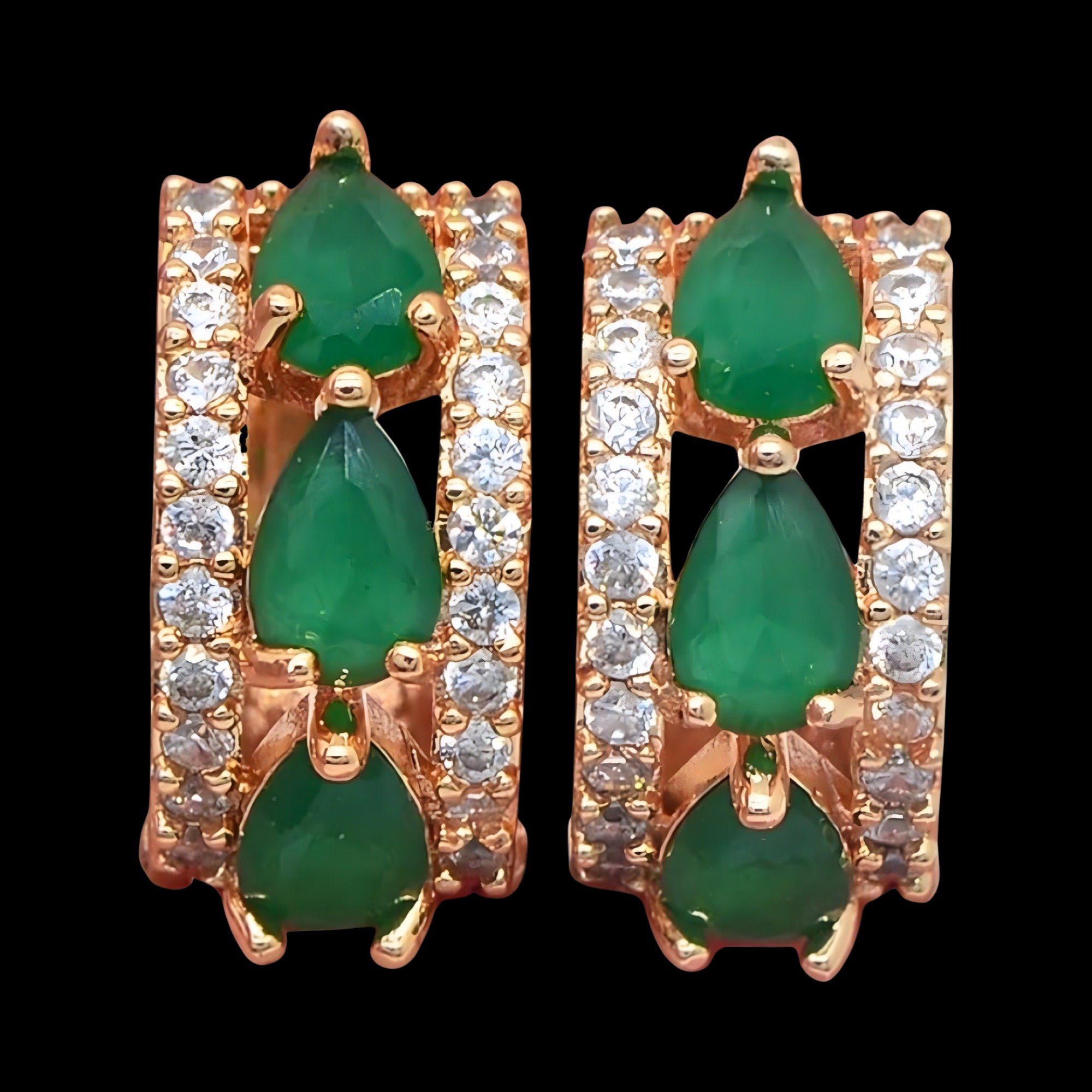 https://i.etsystatic.com/41433864/r/il/085408/5139646865/il_fullxfull.5139646865_9h1o.jpg