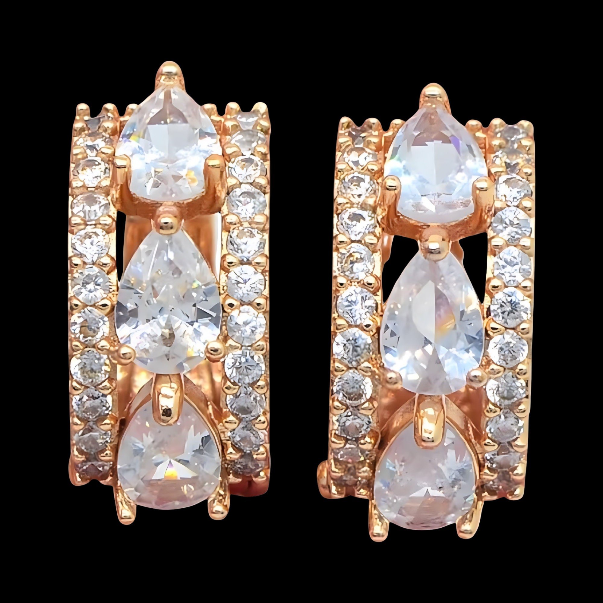 https://i.etsystatic.com/41433864/r/il/db8d76/5091420080/il_fullxfull.5091420080_2hct.jpg
