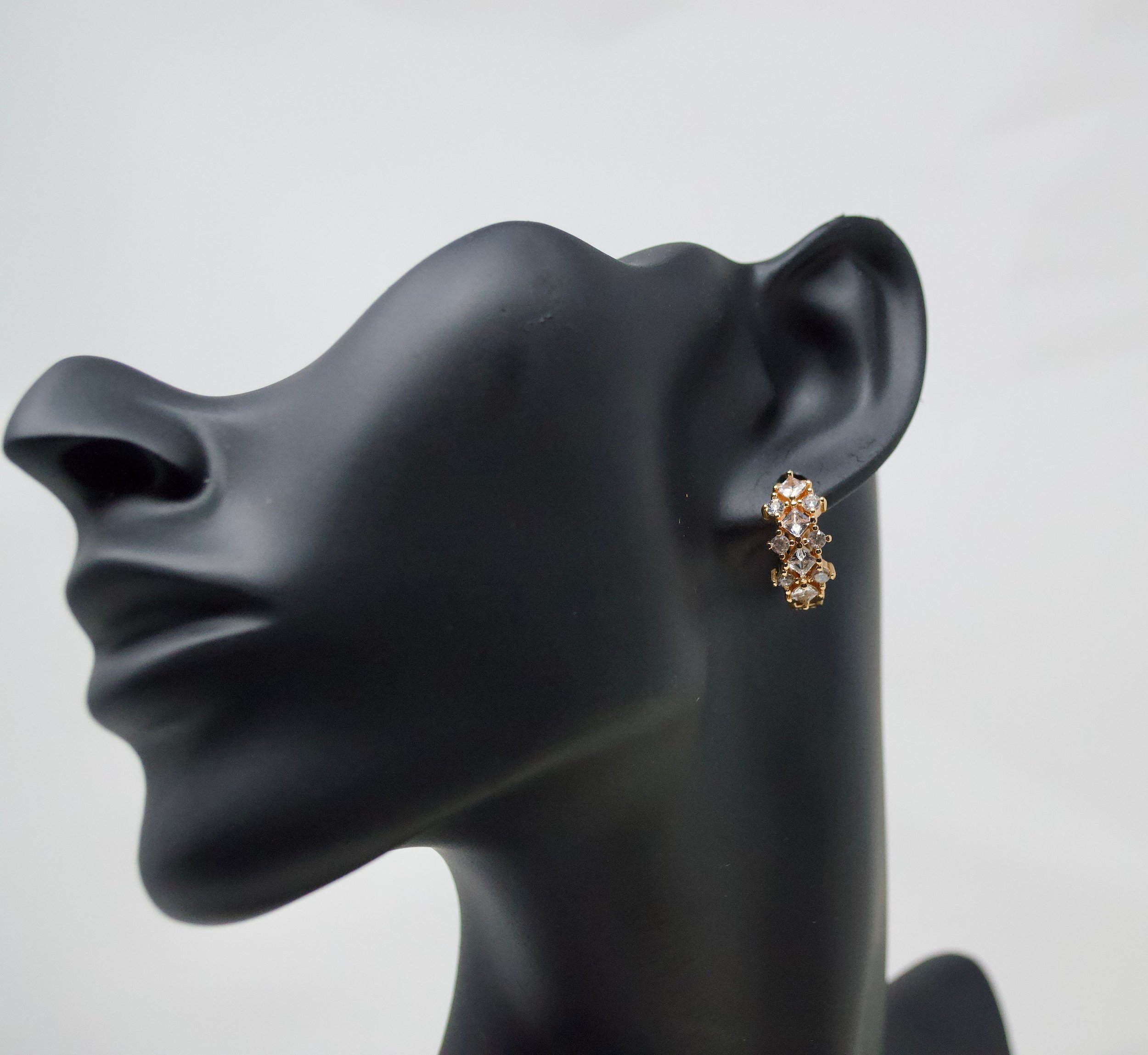 https://i.etsystatic.com/41433864/r/il/5d1f15/5141002827/il_fullxfull.5141002827_kxuo.jpg