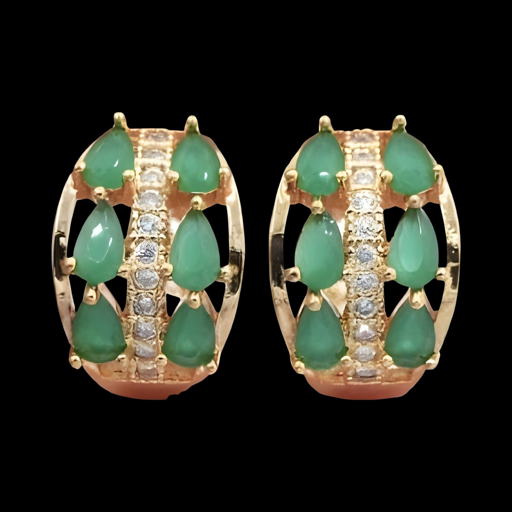 https://i.etsystatic.com/41433864/r/il/430751/5149822026/il_fullxfull.5149822026_hsku.jpg