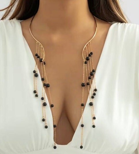 https://i.etsystatic.com/41433864/r/il/b62f2f/5501438435/il_fullxfull.5501438435_angu.jpg