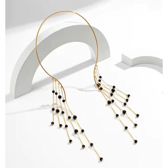 https://i.etsystatic.com/41433864/r/il/f3c962/5500648211/il_fullxfull.5500648211_b5pw.jpg