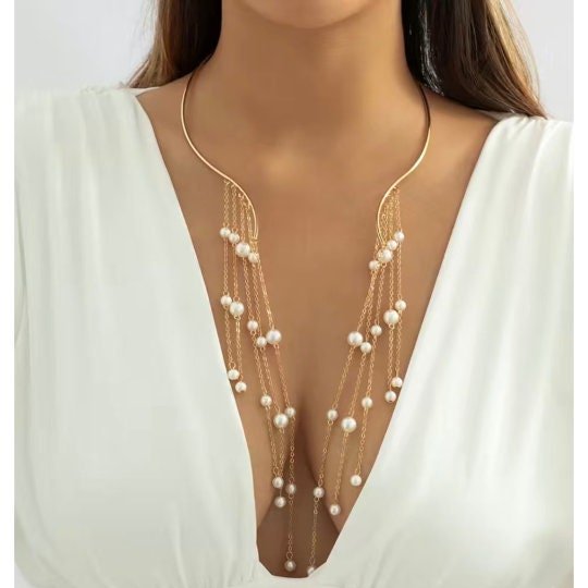https://i.etsystatic.com/41433864/r/il/adb6a8/5452526920/il_fullxfull.5452526920_kc03.jpg