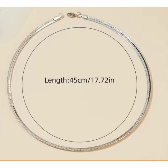 https://i.etsystatic.com/41433864/r/il/6fd3a3/5558907494/il_fullxfull.5558907494_aeby.jpg