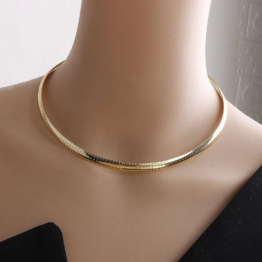 https://i.etsystatic.com/41433864/r/il/a9f48c/5607010489/il_fullxfull.5607010489_1t0f.jpg