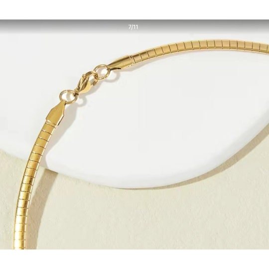 https://i.etsystatic.com/41433864/r/il/95b9fc/5558907500/il_fullxfull.5558907500_ipzh.jpg