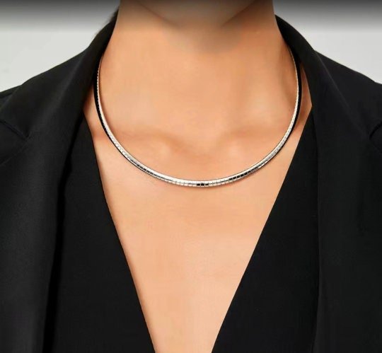https://i.etsystatic.com/41433864/r/il/2fb4cf/5607010485/il_fullxfull.5607010485_r3sc.jpg