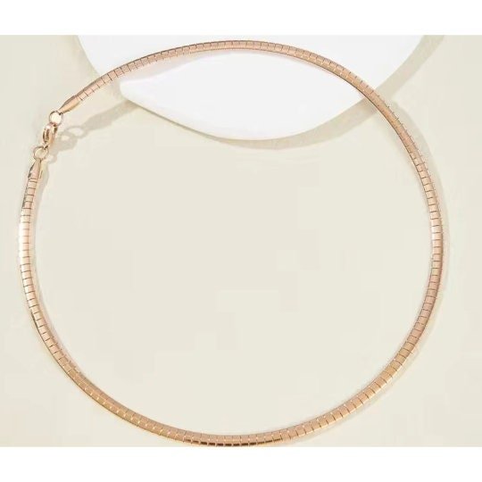 https://i.etsystatic.com/41433864/r/il/040961/5607010523/il_fullxfull.5607010523_gsvd.jpg