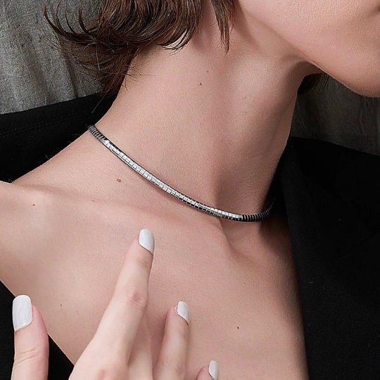 https://i.etsystatic.com/41433864/r/il/fbd233/5607010529/il_fullxfull.5607010529_4mwl.jpg