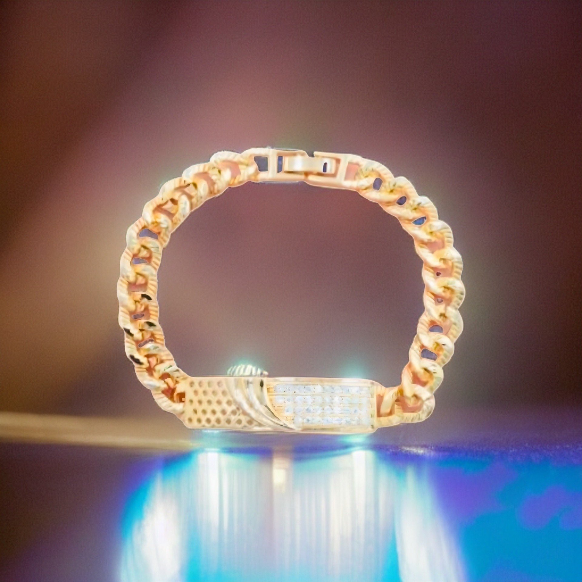 https://i.etsystatic.com/41433864/r/il/2fc8c5/5114521870/il_fullxfull.5114521870_3tra.jpg