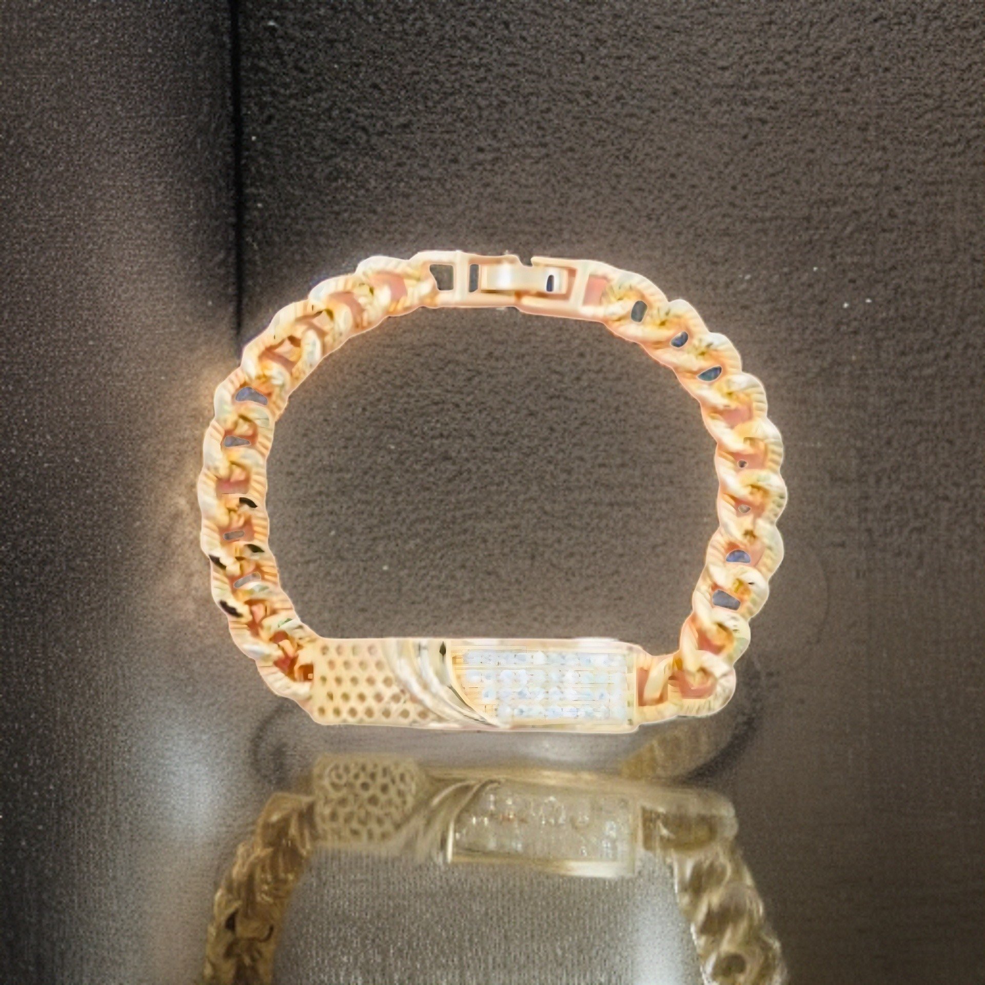 https://i.etsystatic.com/41433864/r/il/9ad069/5114521902/il_fullxfull.5114521902_3mu2.jpg