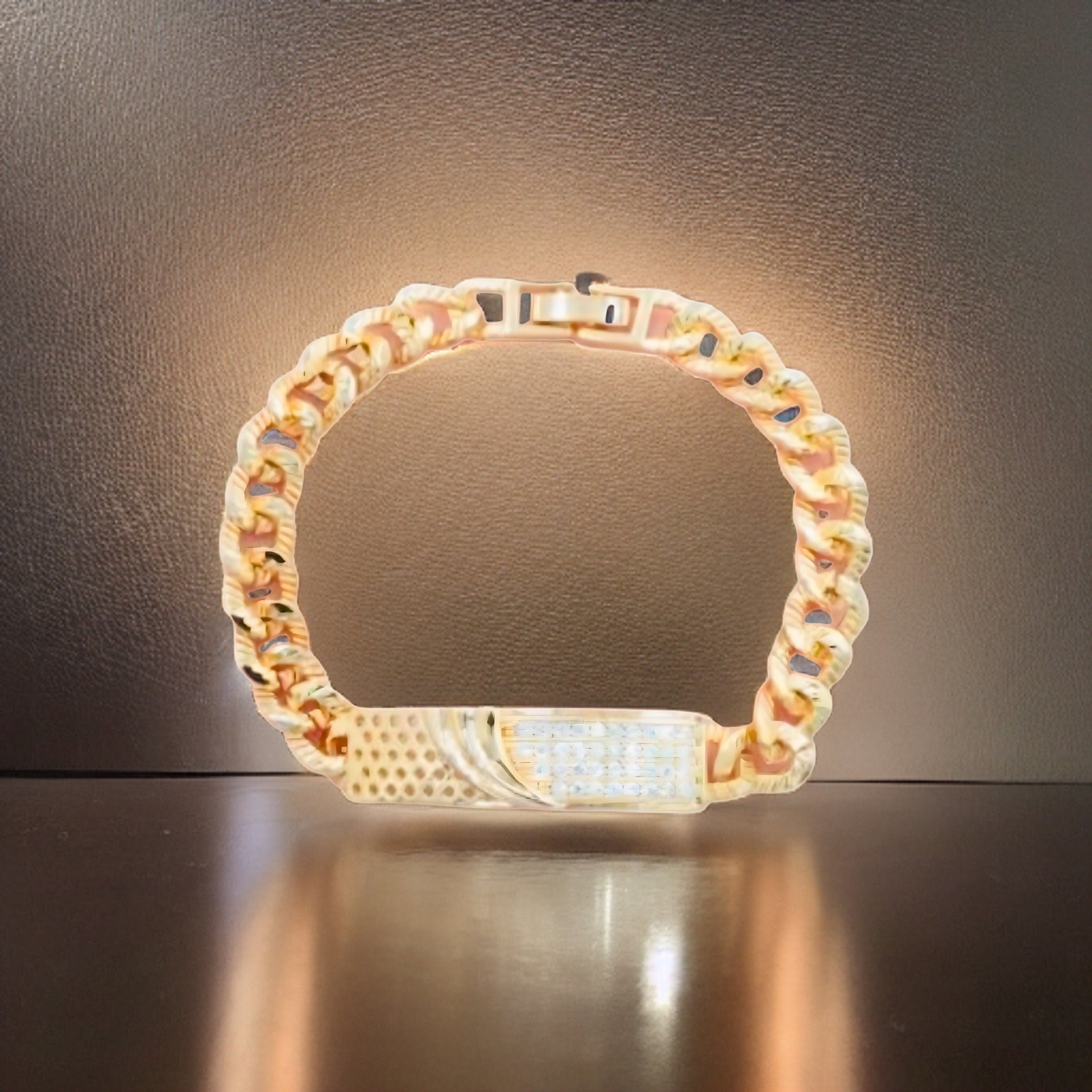 https://i.etsystatic.com/41433864/r/il/e91ef9/5114521900/il_fullxfull.5114521900_925s.jpg