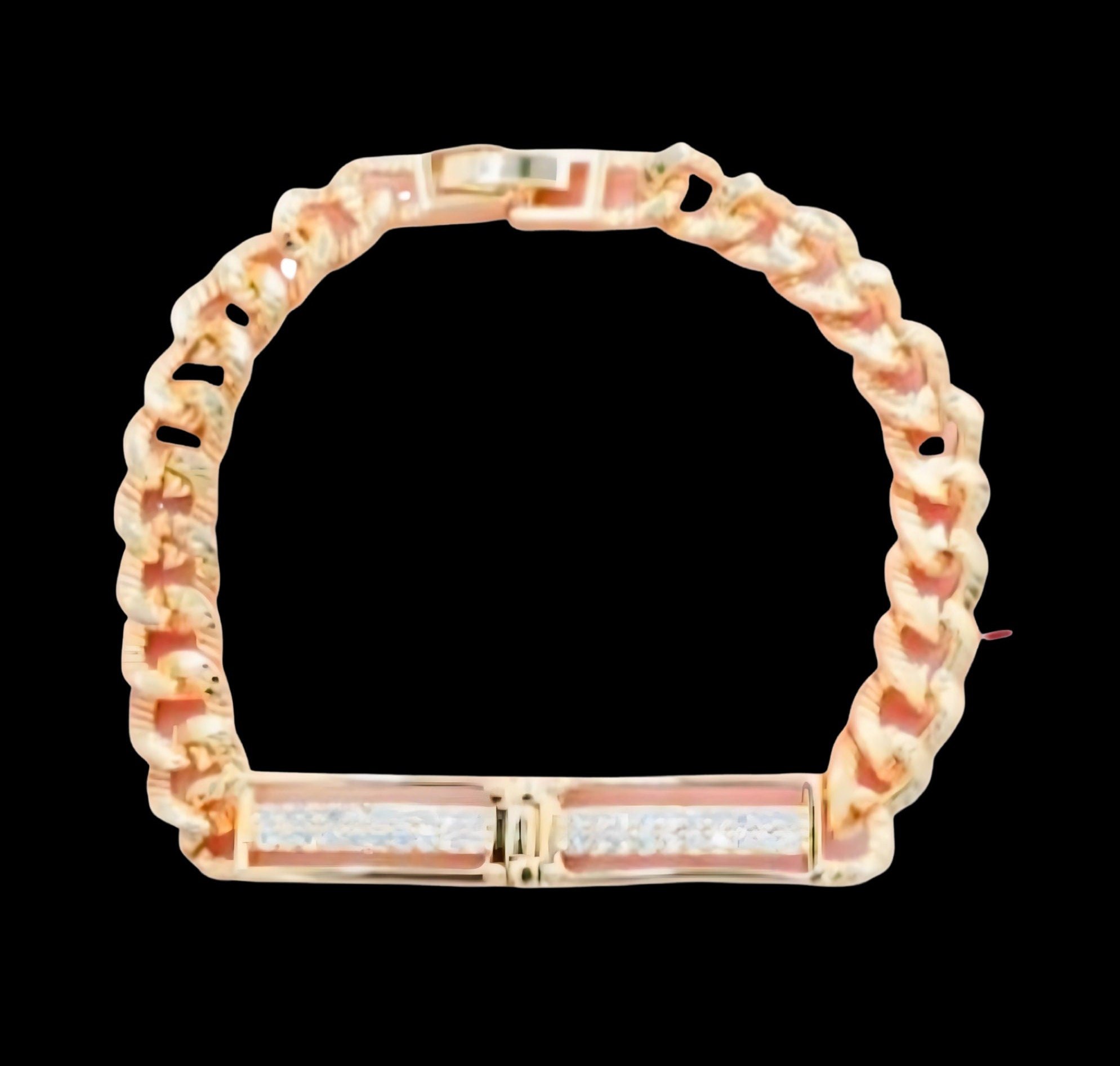 https://i.etsystatic.com/41433864/r/il/7cef80/5162760375/il_fullxfull.5162760375_ea7u.jpg