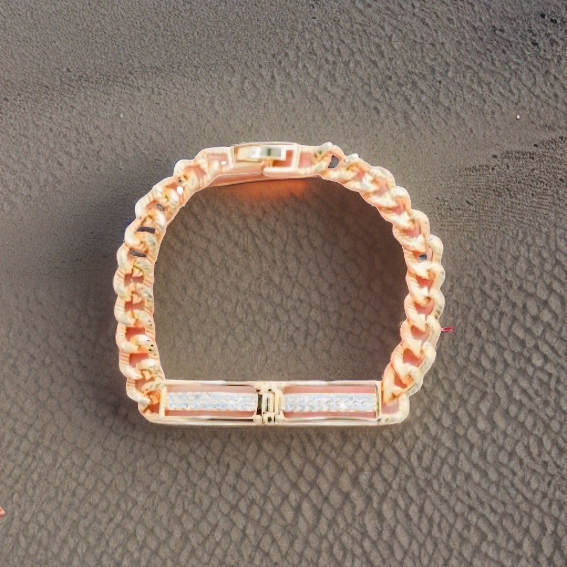 https://i.etsystatic.com/41433864/r/il/1c4cc0/5162757881/il_fullxfull.5162757881_dh3h.jpg