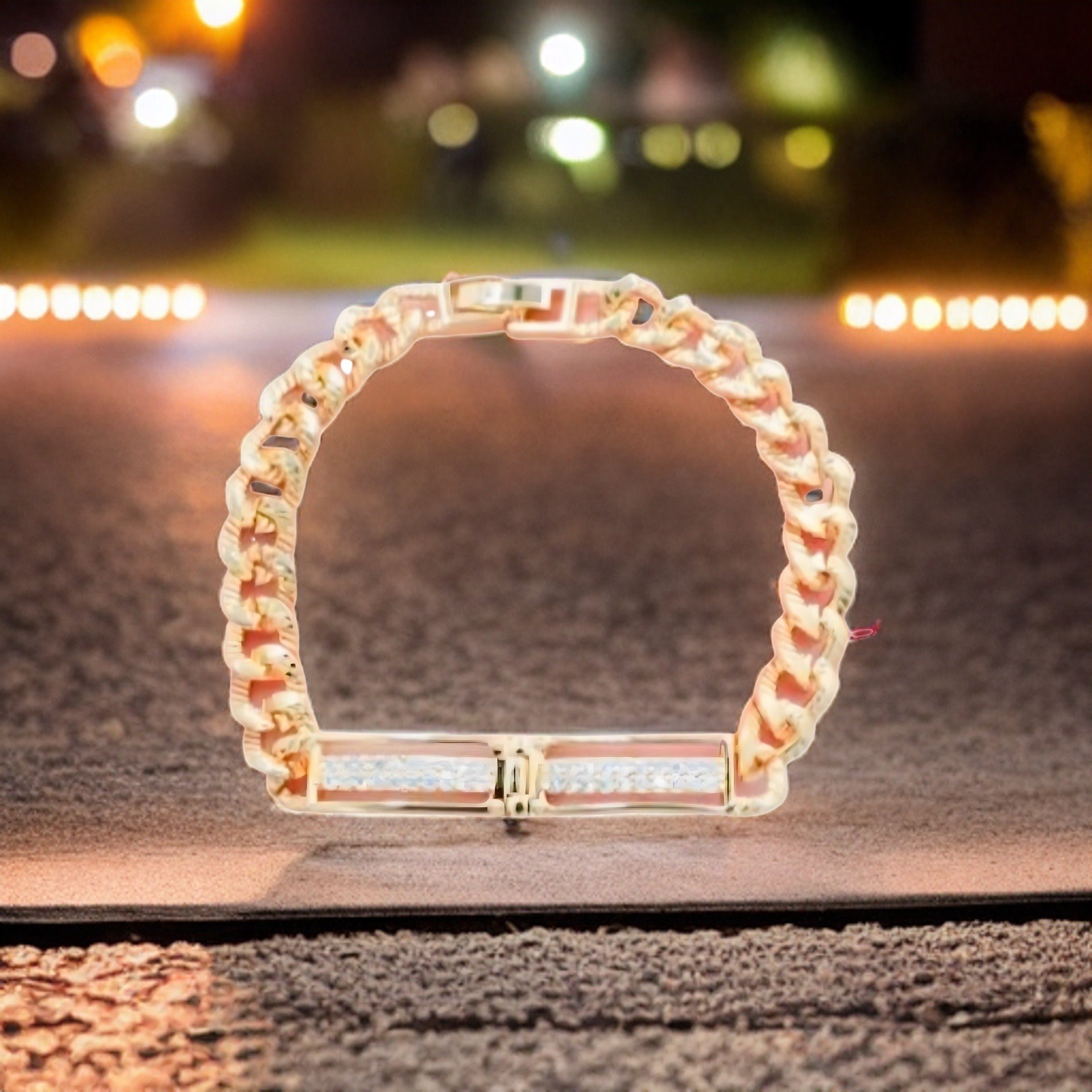 https://i.etsystatic.com/41433864/r/il/e1f3e5/5162757861/il_fullxfull.5162757861_r3t7.jpg