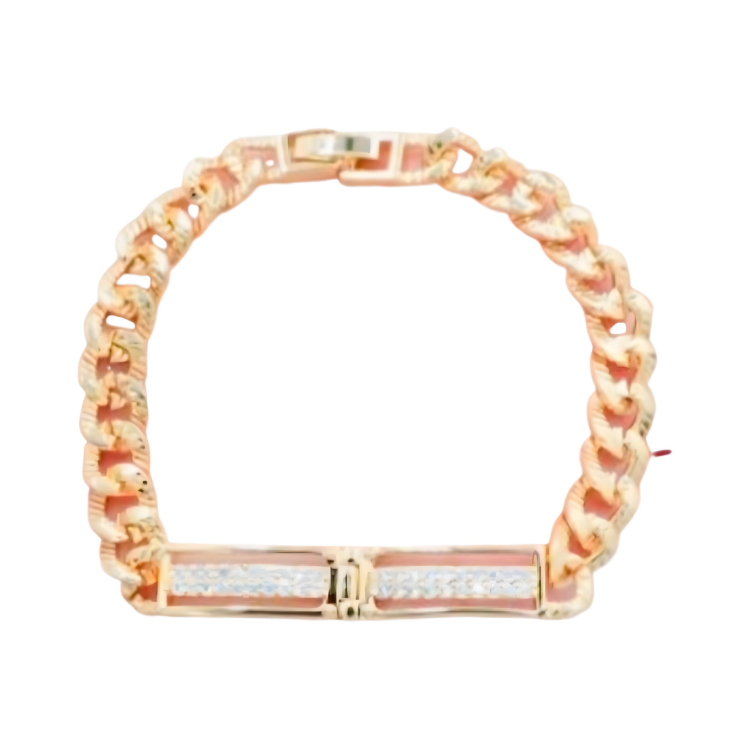 https://i.etsystatic.com/41433864/r/il/e8d05c/5114527630/il_fullxfull.5114527630_15bu.jpg