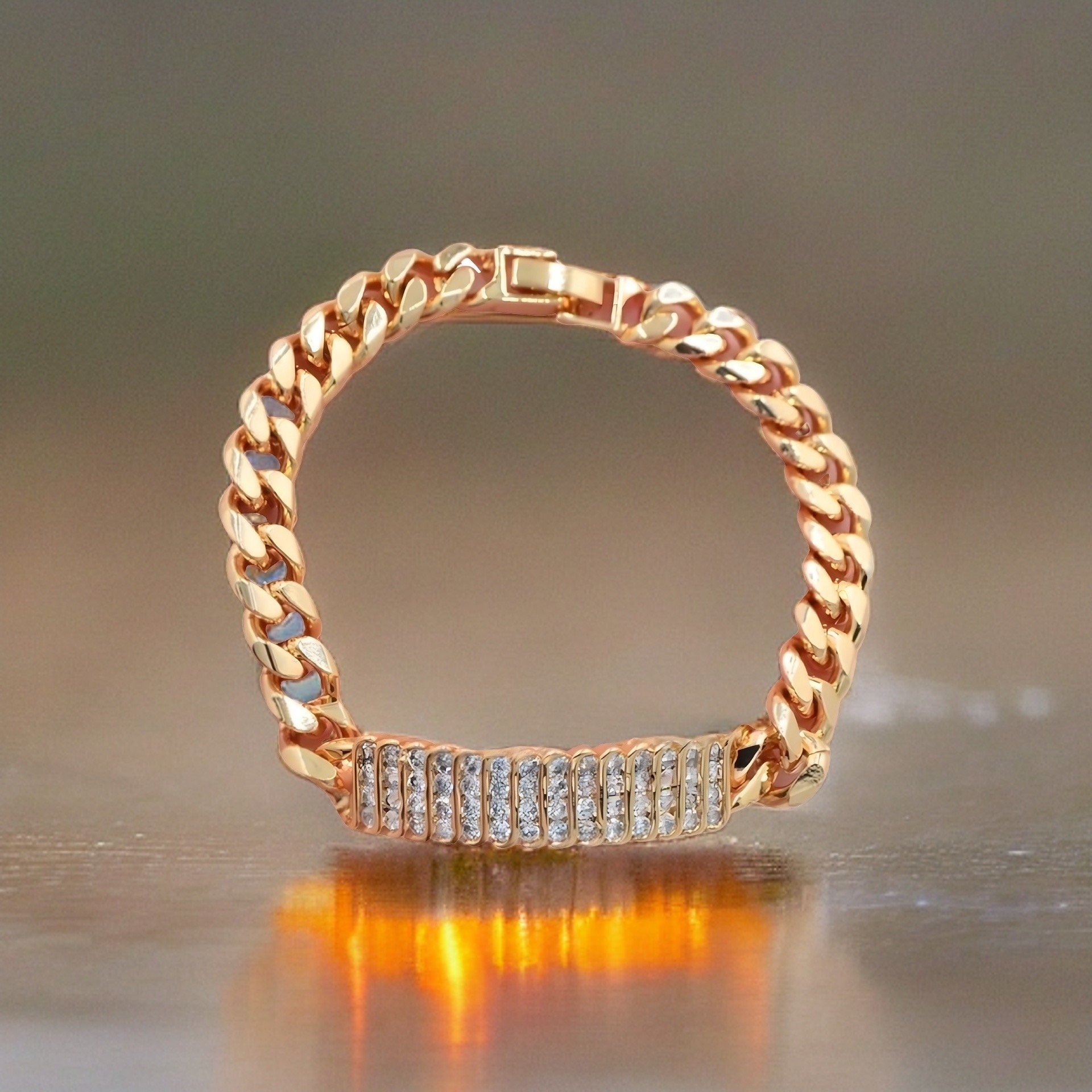 https://i.etsystatic.com/41433864/r/il/83a469/5114534530/il_fullxfull.5114534530_5cpn.jpg