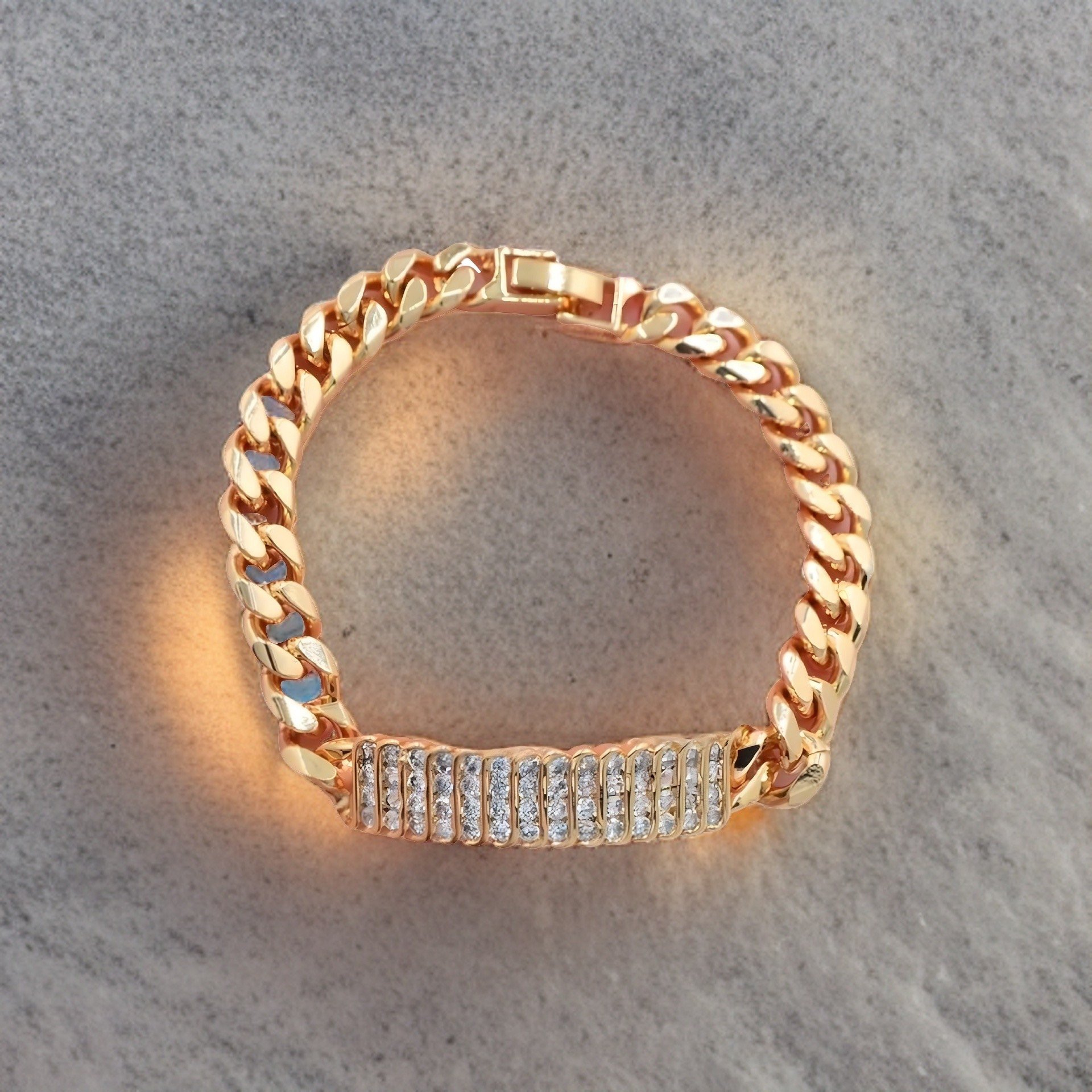 https://i.etsystatic.com/41433864/r/il/2e6218/5162765859/il_fullxfull.5162765859_sibk.jpg