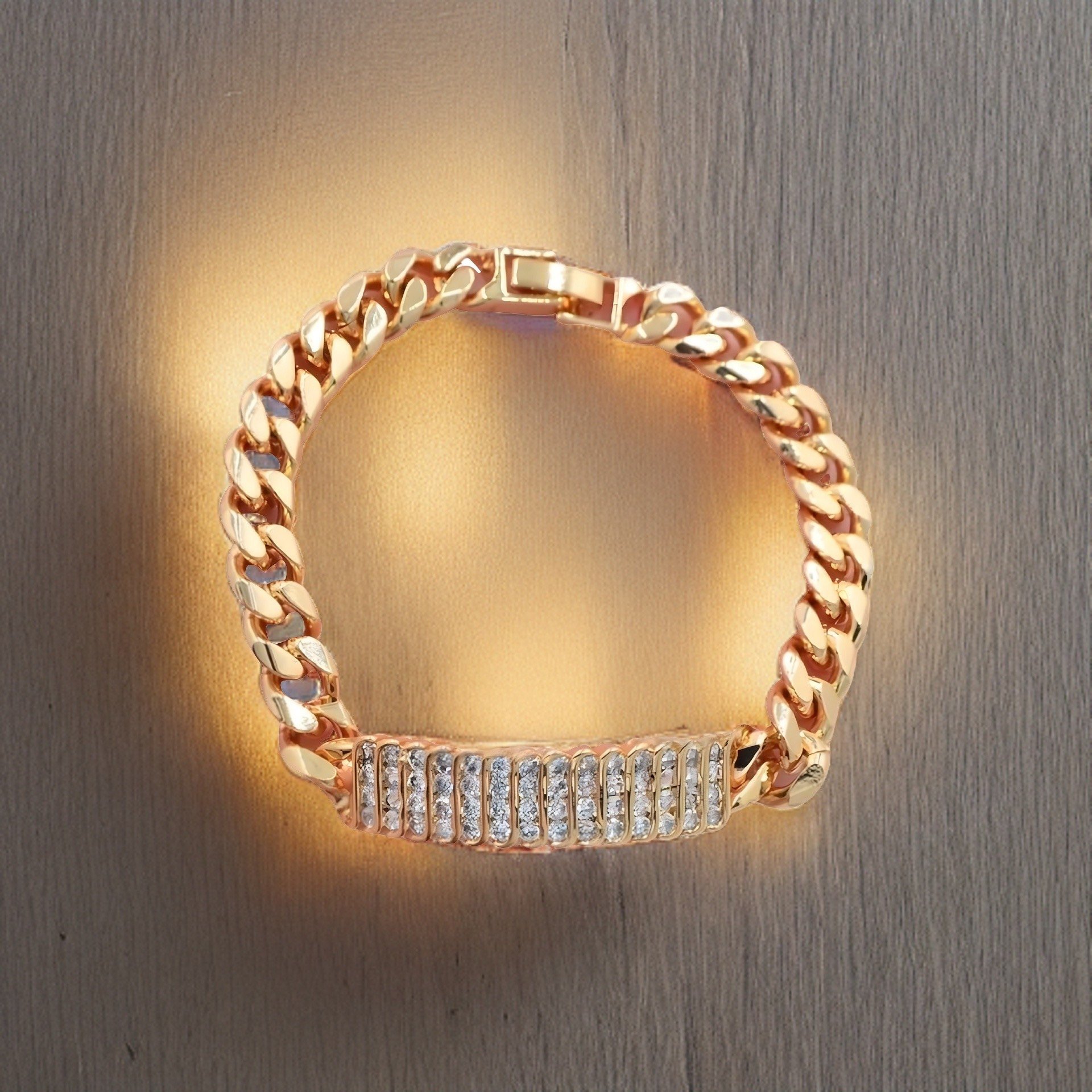 https://i.etsystatic.com/41433864/r/il/ca384c/5162765863/il_fullxfull.5162765863_i628.jpg