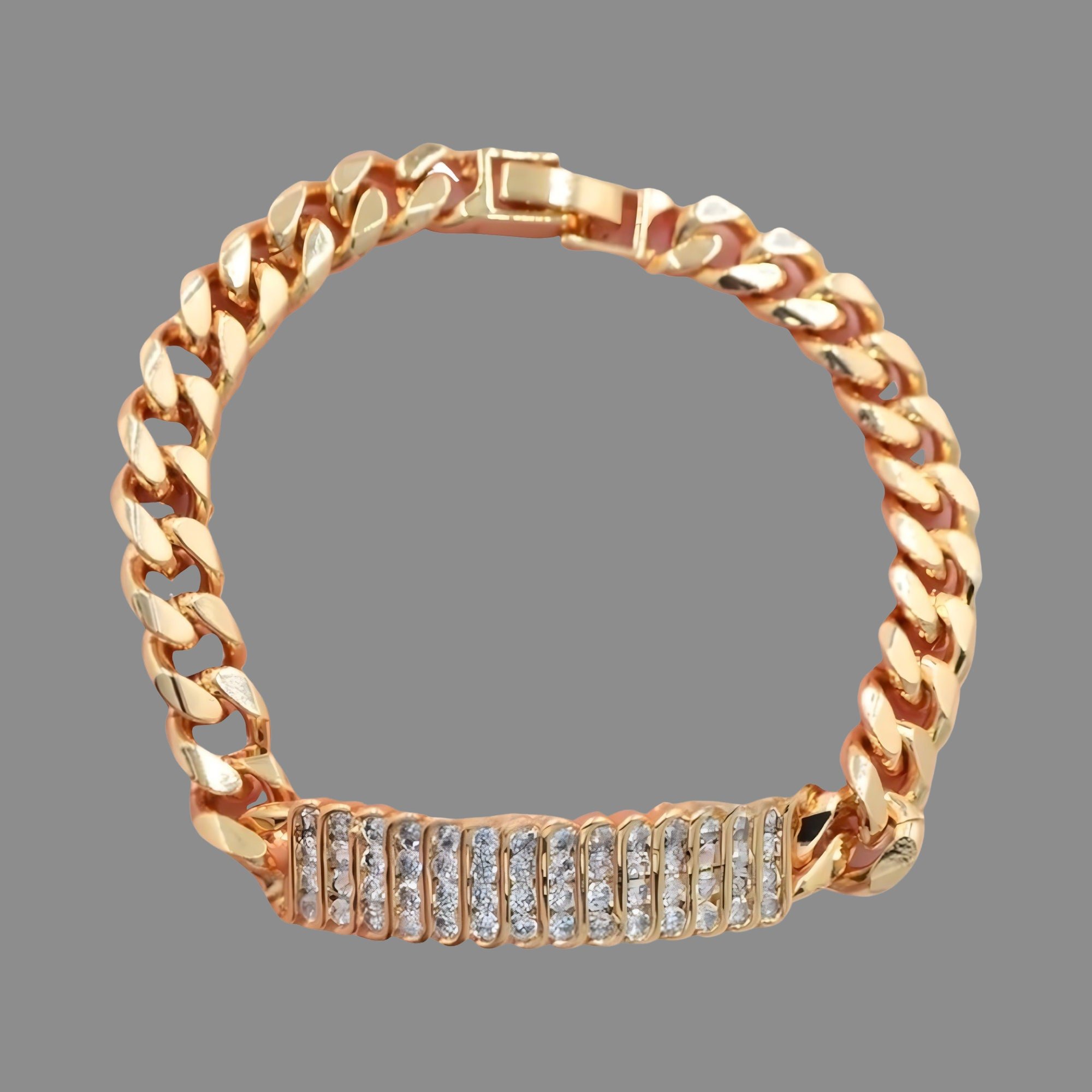 https://i.etsystatic.com/41433864/r/il/e09ff4/5162765925/il_fullxfull.5162765925_jsie.jpg