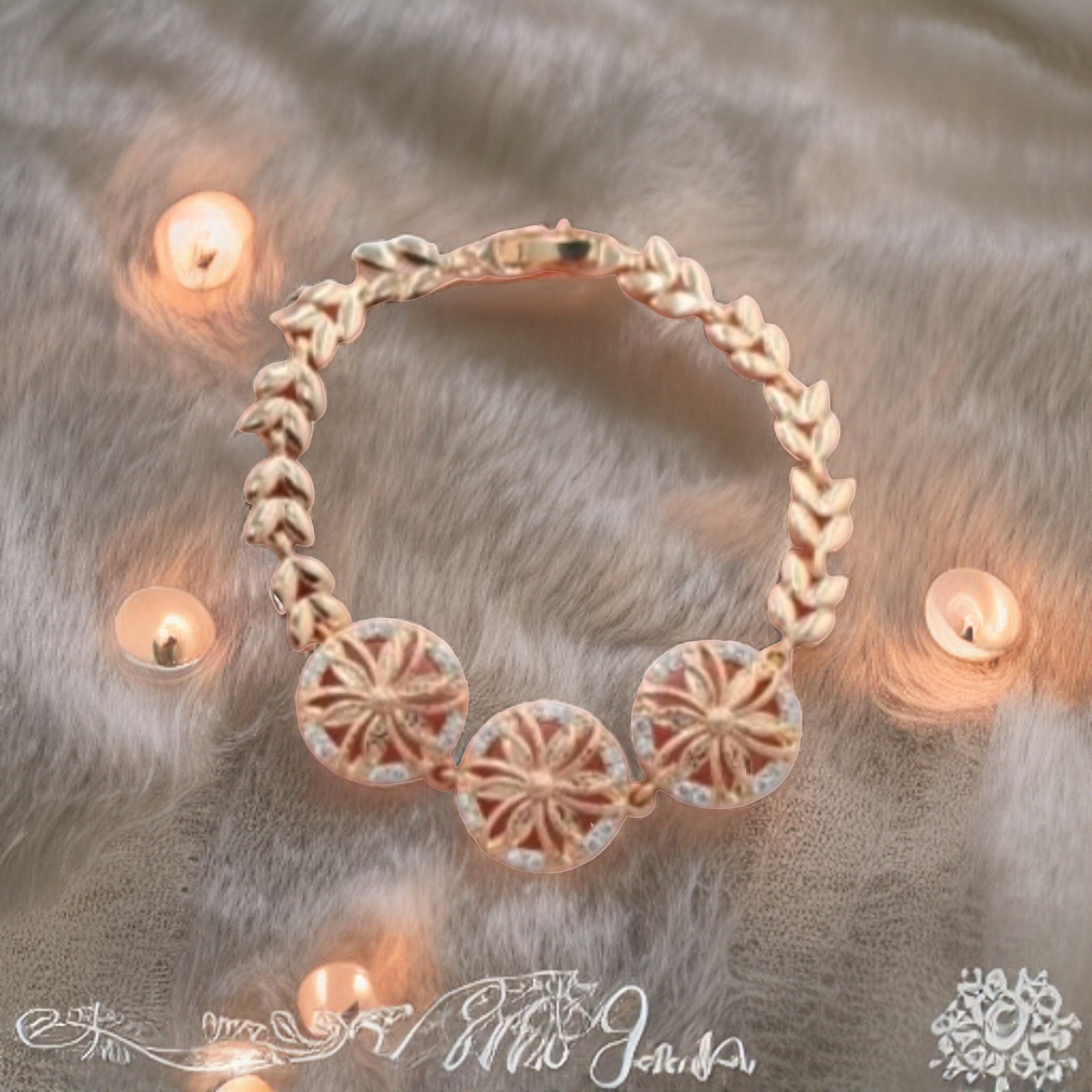 https://i.etsystatic.com/41433864/r/il/562a3d/5165074563/il_fullxfull.5165074563_esn7.jpg