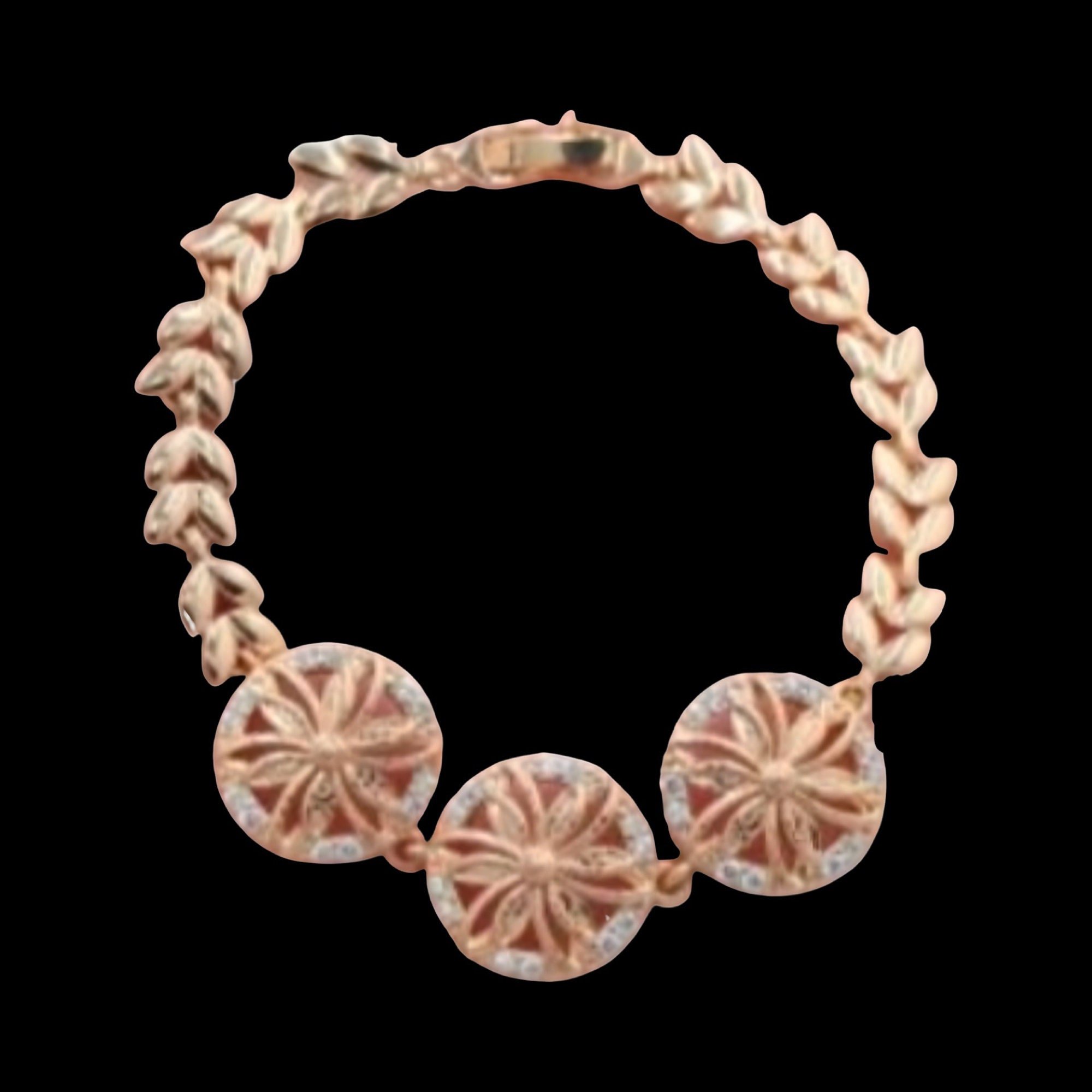 https://i.etsystatic.com/41433864/r/il/559fc2/5165074177/il_fullxfull.5165074177_7d87.jpg
