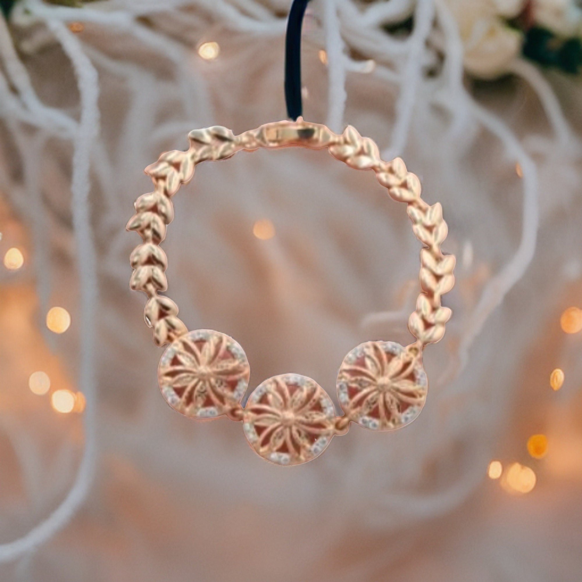 https://i.etsystatic.com/41433864/r/il/cd22c2/5116843444/il_fullxfull.5116843444_6wr4.jpg