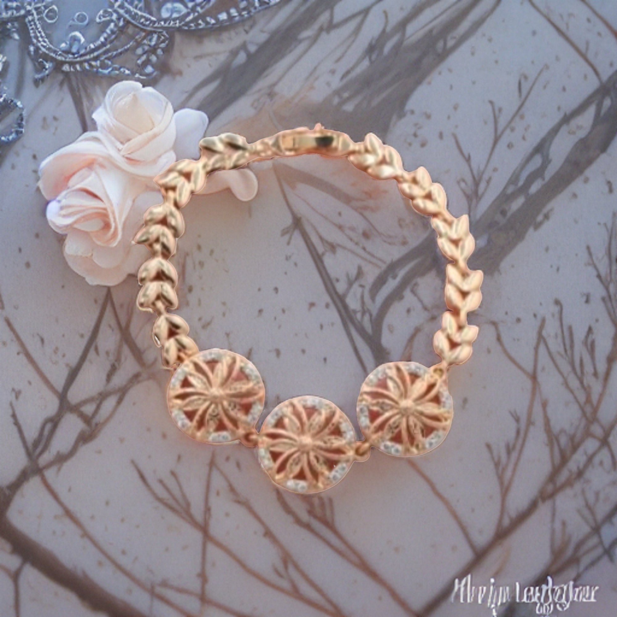 https://i.etsystatic.com/41433864/r/il/7ccc6a/5165074493/il_fullxfull.5165074493_51ck.jpg