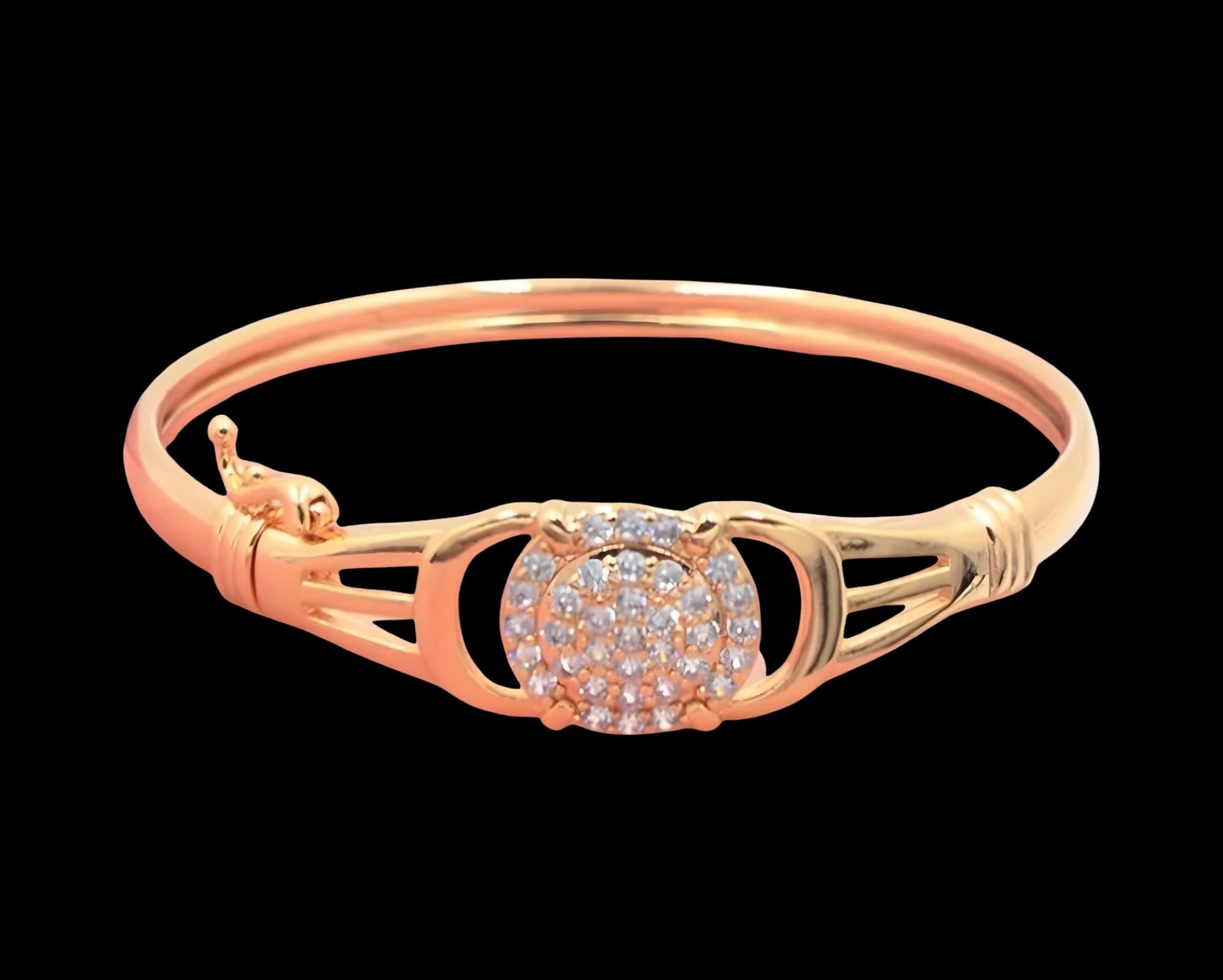 https://i.etsystatic.com/41433864/r/il/834b48/5114507300/il_fullxfull.5114507300_r7dw.jpg
