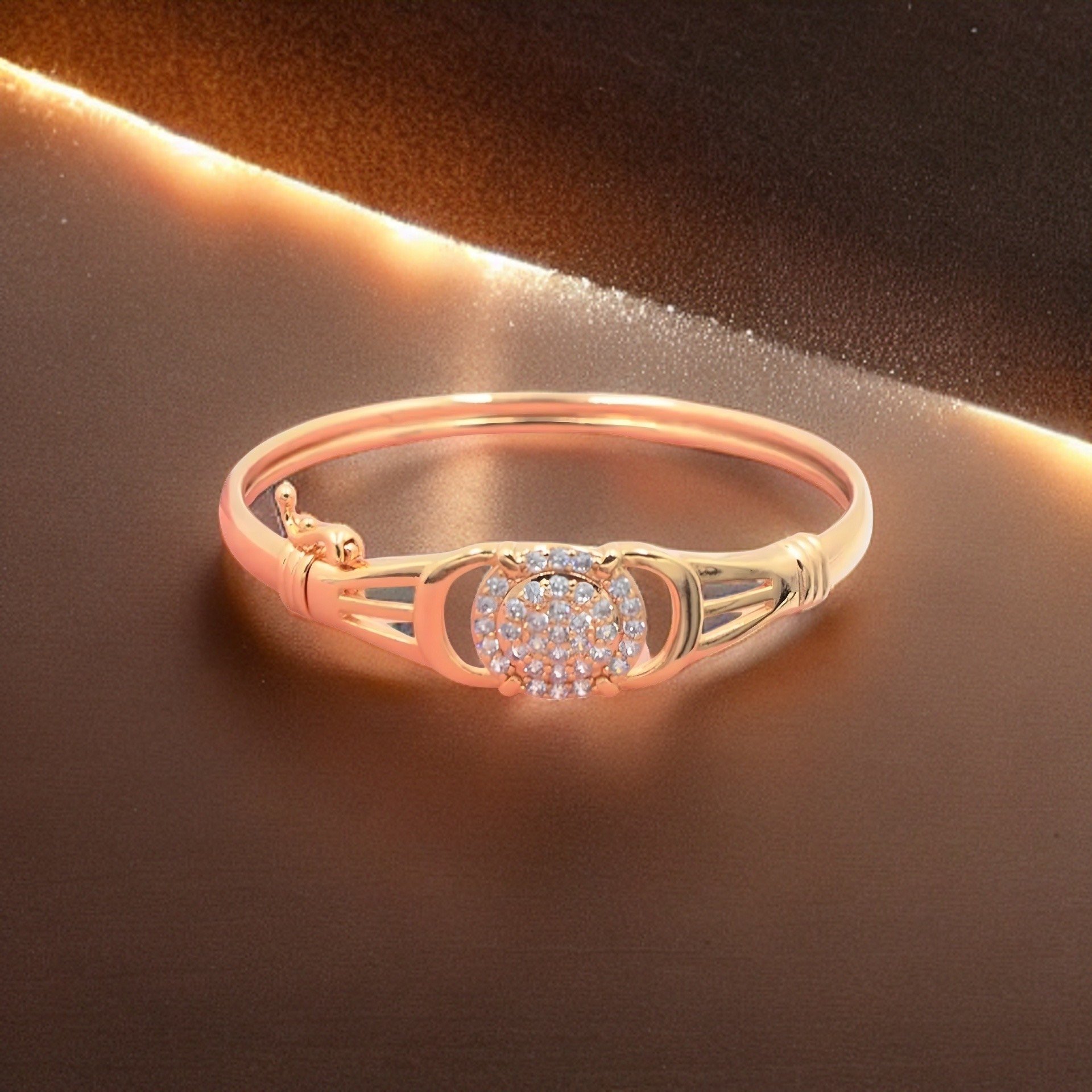 https://i.etsystatic.com/41433864/r/il/406485/5162735735/il_fullxfull.5162735735_5onw.jpg
