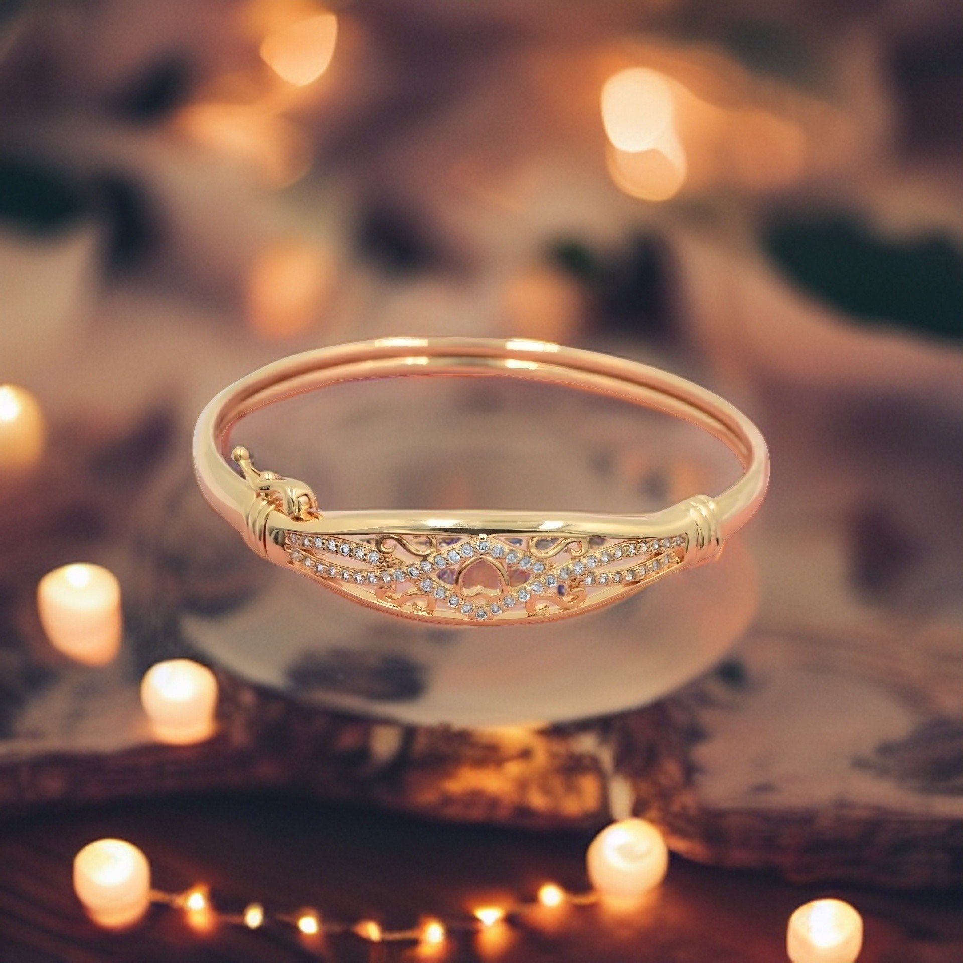 https://i.etsystatic.com/41433864/r/il/29a8f5/5162725417/il_fullxfull.5162725417_52i0.jpg