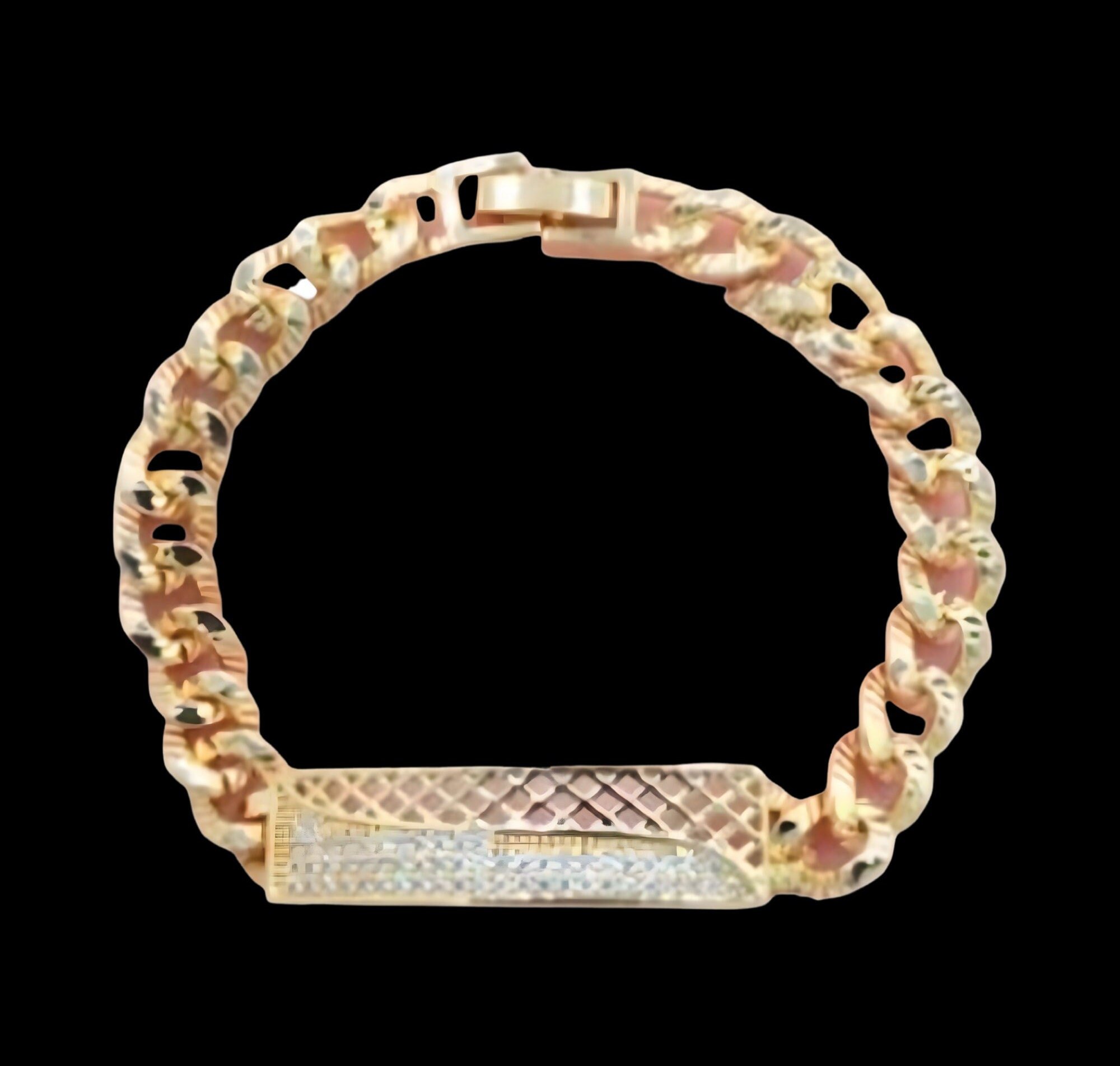 https://i.etsystatic.com/41433864/r/il/72efb3/5114545392/il_fullxfull.5114545392_e77n.jpg