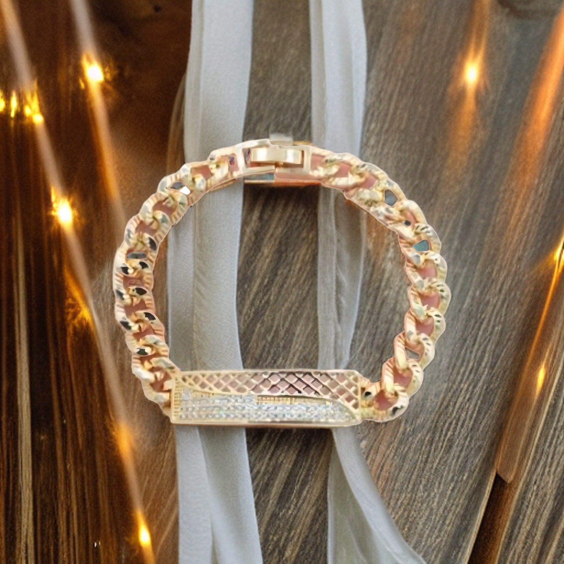 https://i.etsystatic.com/41433864/r/il/879c42/5114542918/il_fullxfull.5114542918_ji3t.jpg