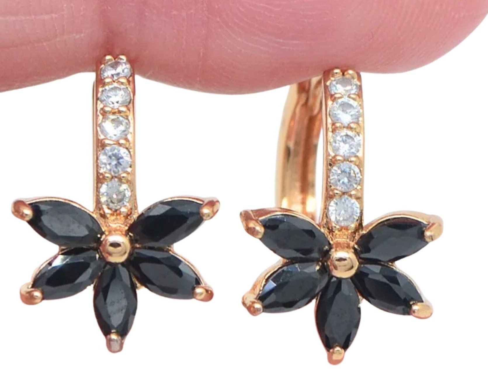 https://i.etsystatic.com/41433864/r/il/0ffce4/5103384979/il_fullxfull.5103384979_2x38.jpg