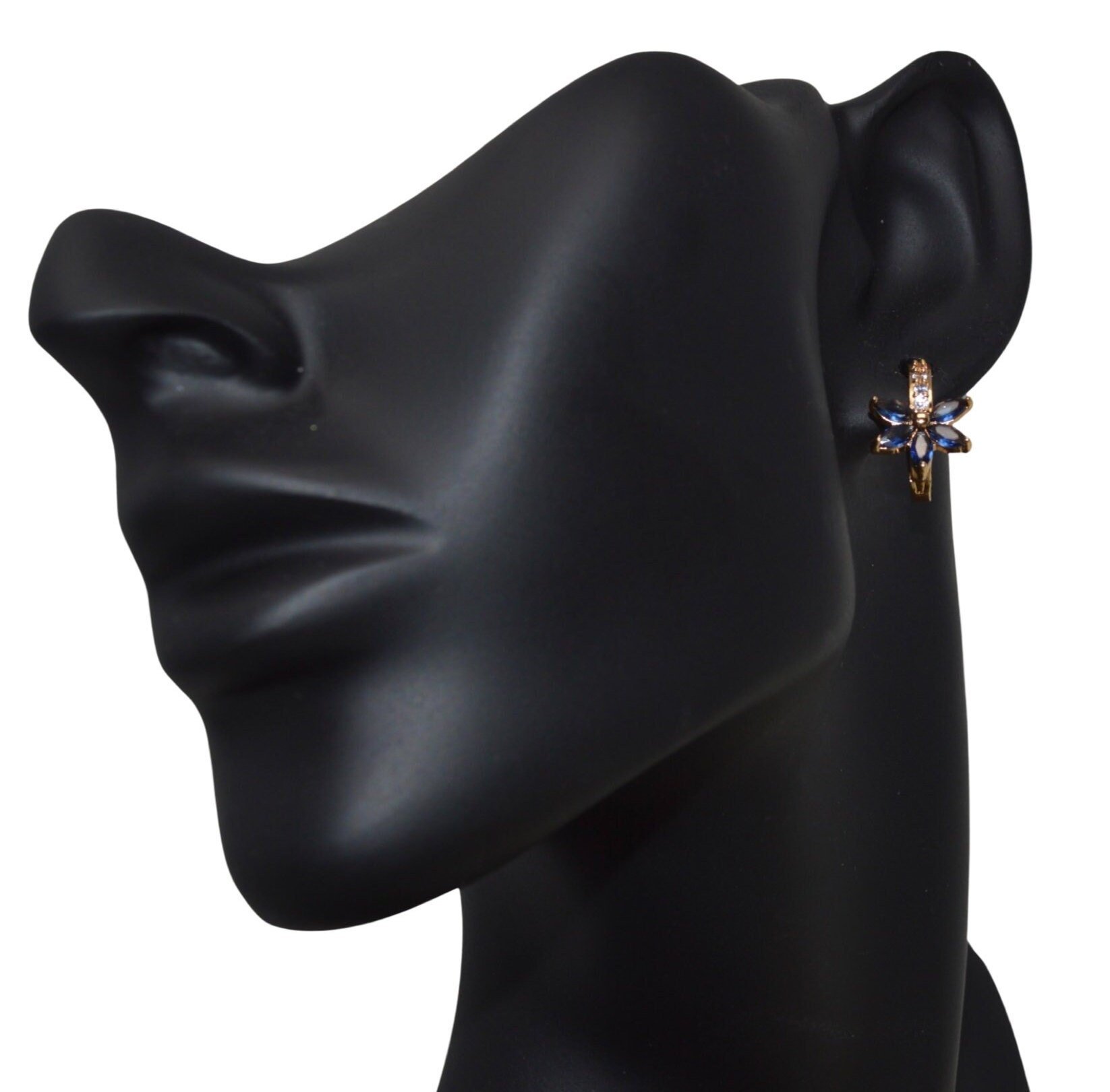 https://i.etsystatic.com/41433864/r/il/d5a3d1/5055156726/il_fullxfull.5055156726_dd4f.jpg