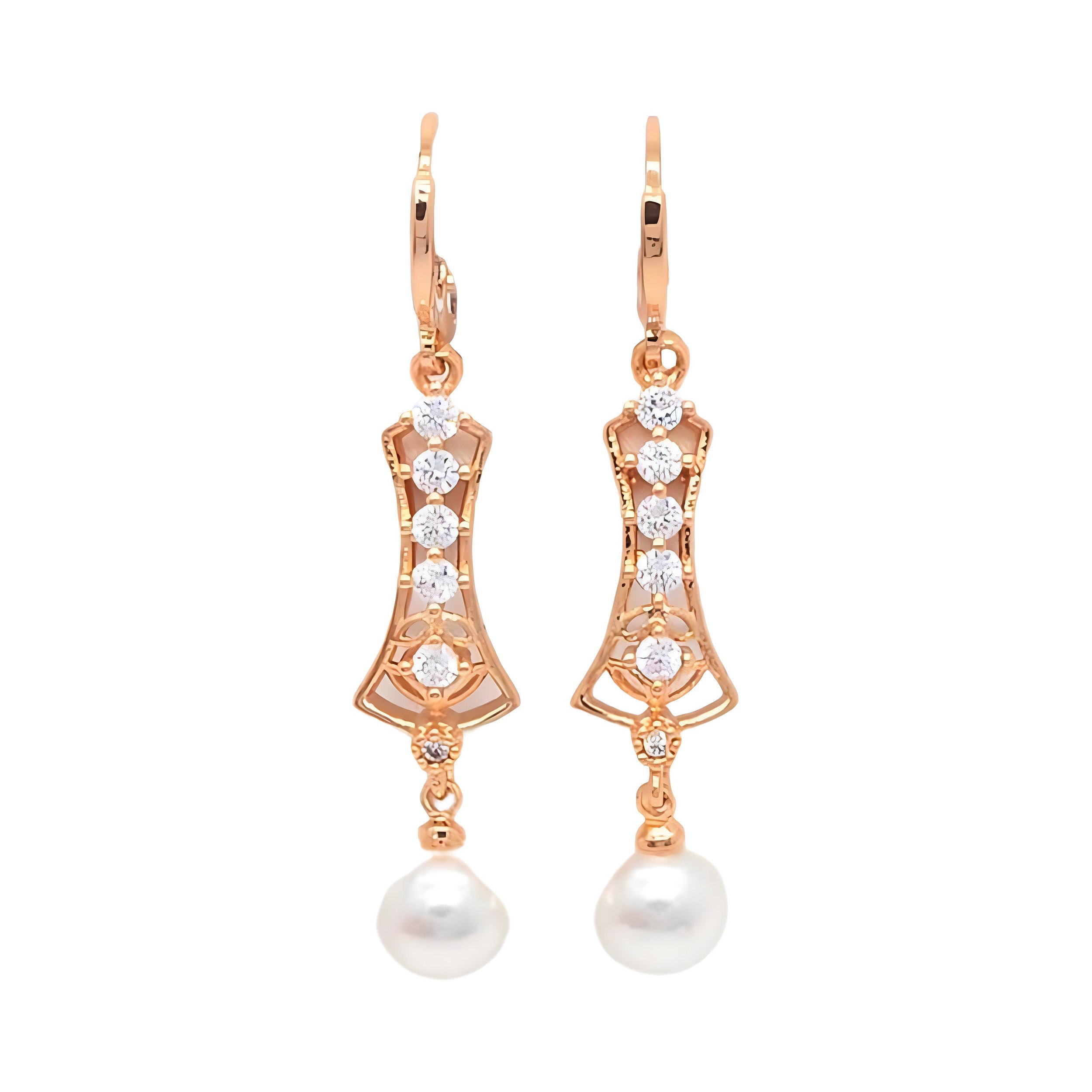 https://i.etsystatic.com/41433864/r/il/eb4cde/5141814389/il_fullxfull.5141814389_9hwl.jpg
