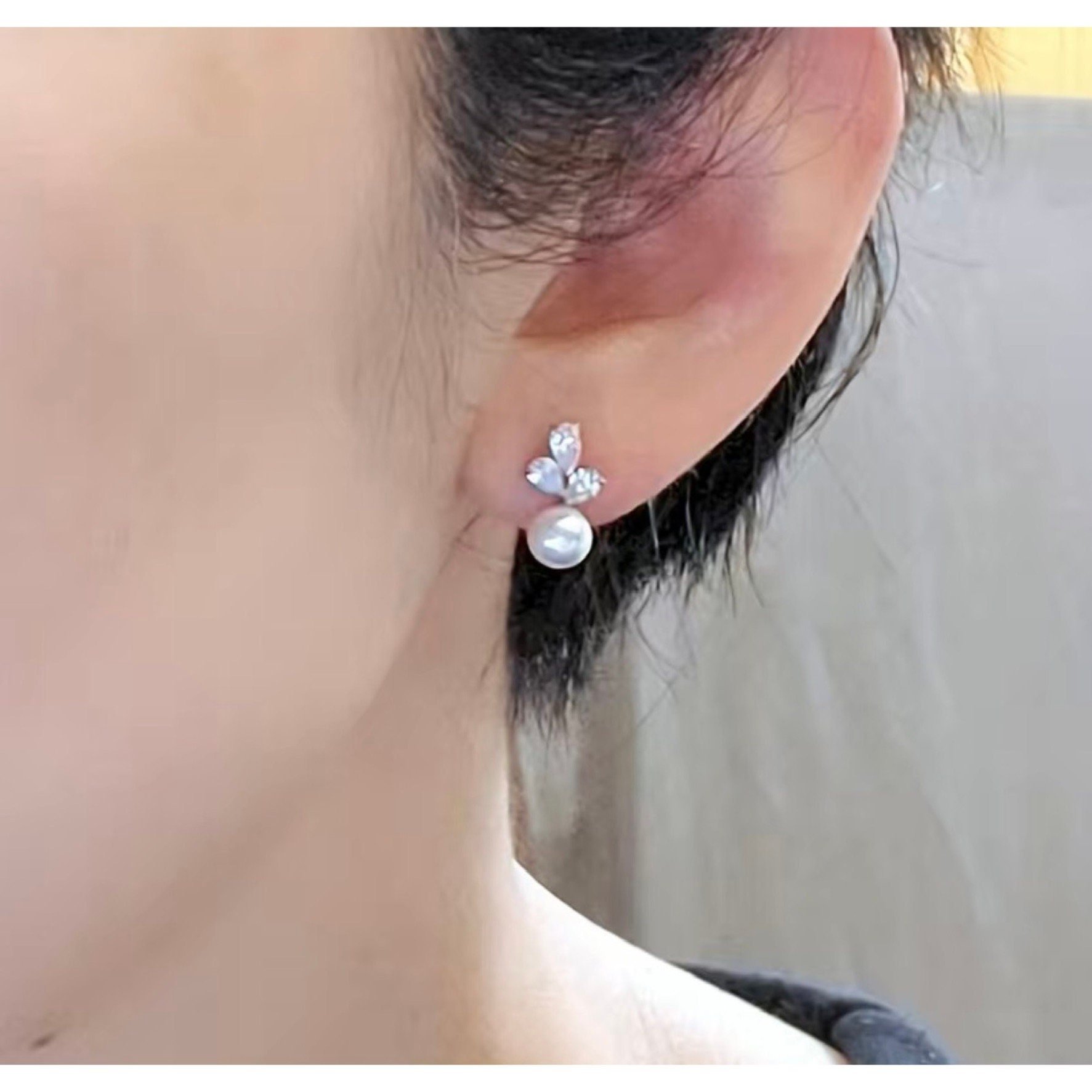 https://i.etsystatic.com/41433864/r/il/21d11e/5207366033/il_fullxfull.5207366033_2xji.jpg