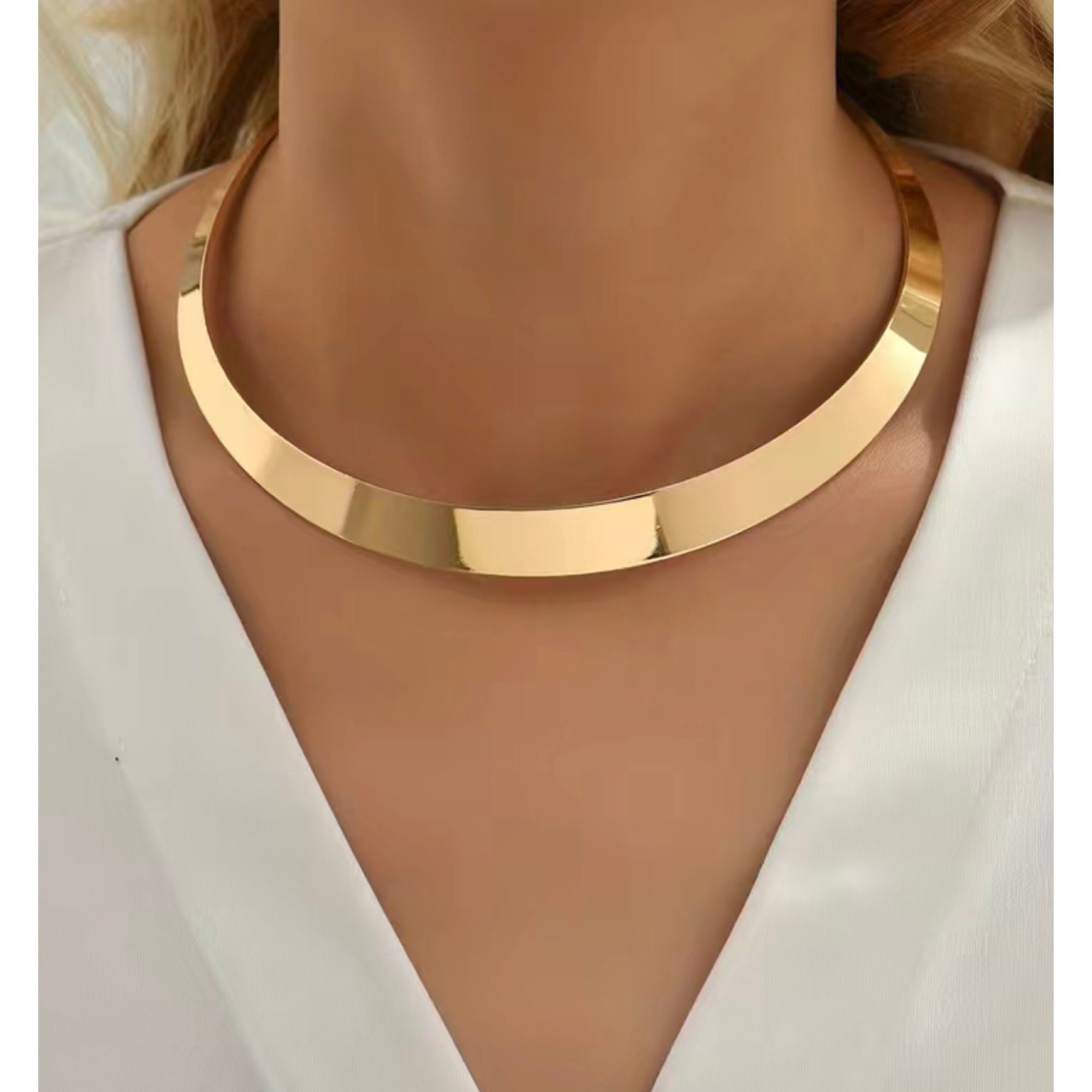https://i.etsystatic.com/41433864/r/il/cf267a/5296189580/il_fullxfull.5296189580_an58.jpg