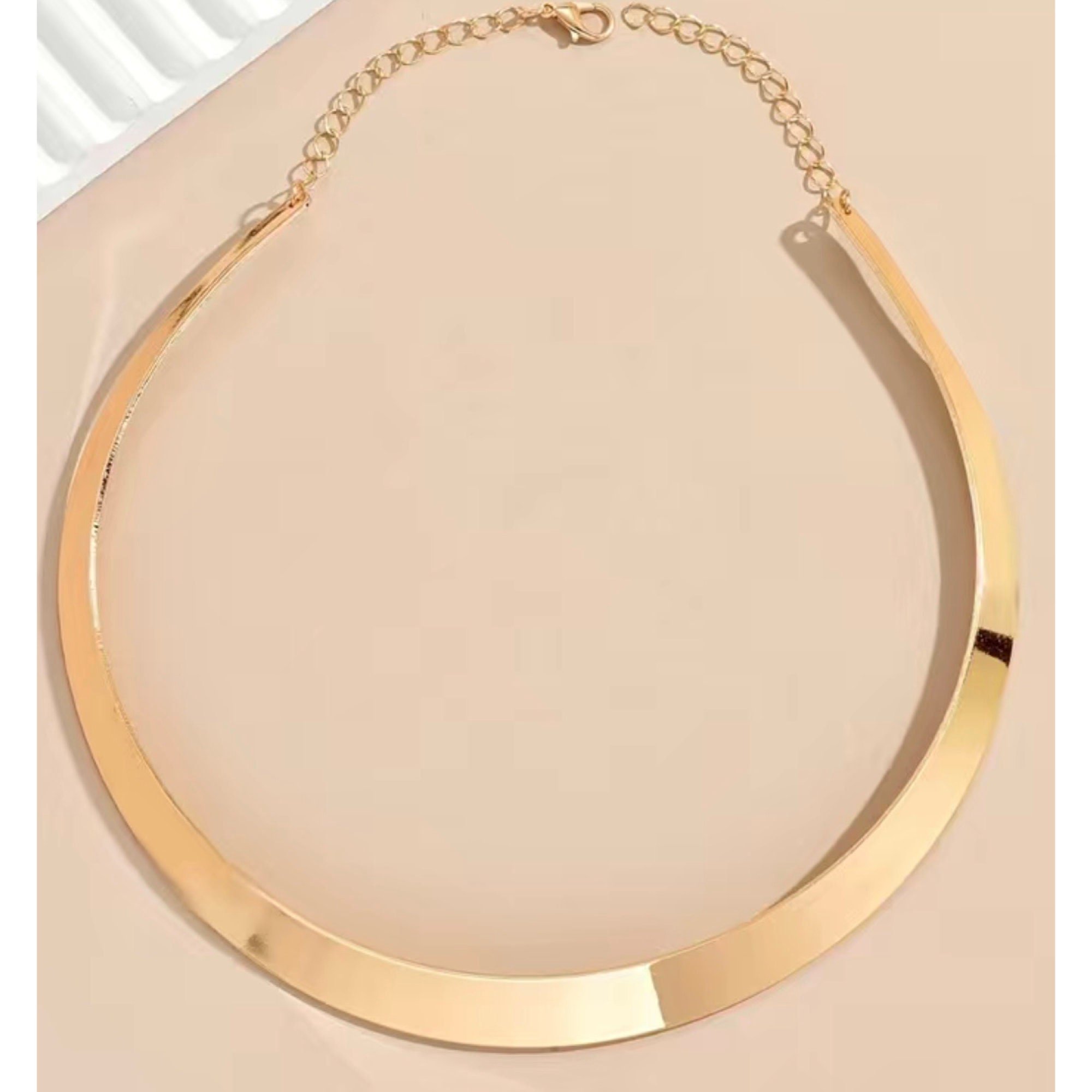 https://i.etsystatic.com/41433864/r/il/7b9489/5344367313/il_fullxfull.5344367313_olin.jpg