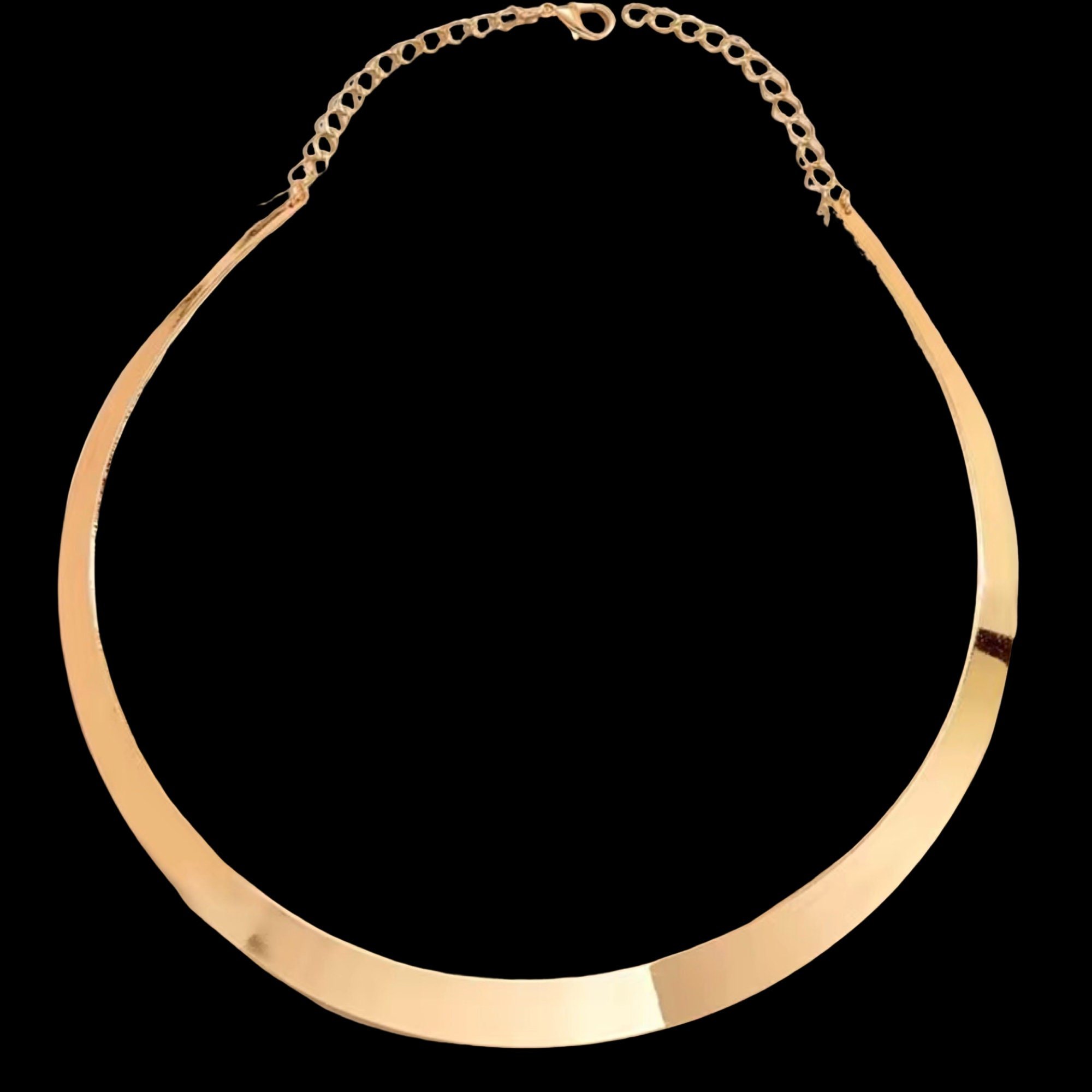 https://i.etsystatic.com/41433864/r/il/cca188/5344367205/il_fullxfull.5344367205_pe9v.jpg