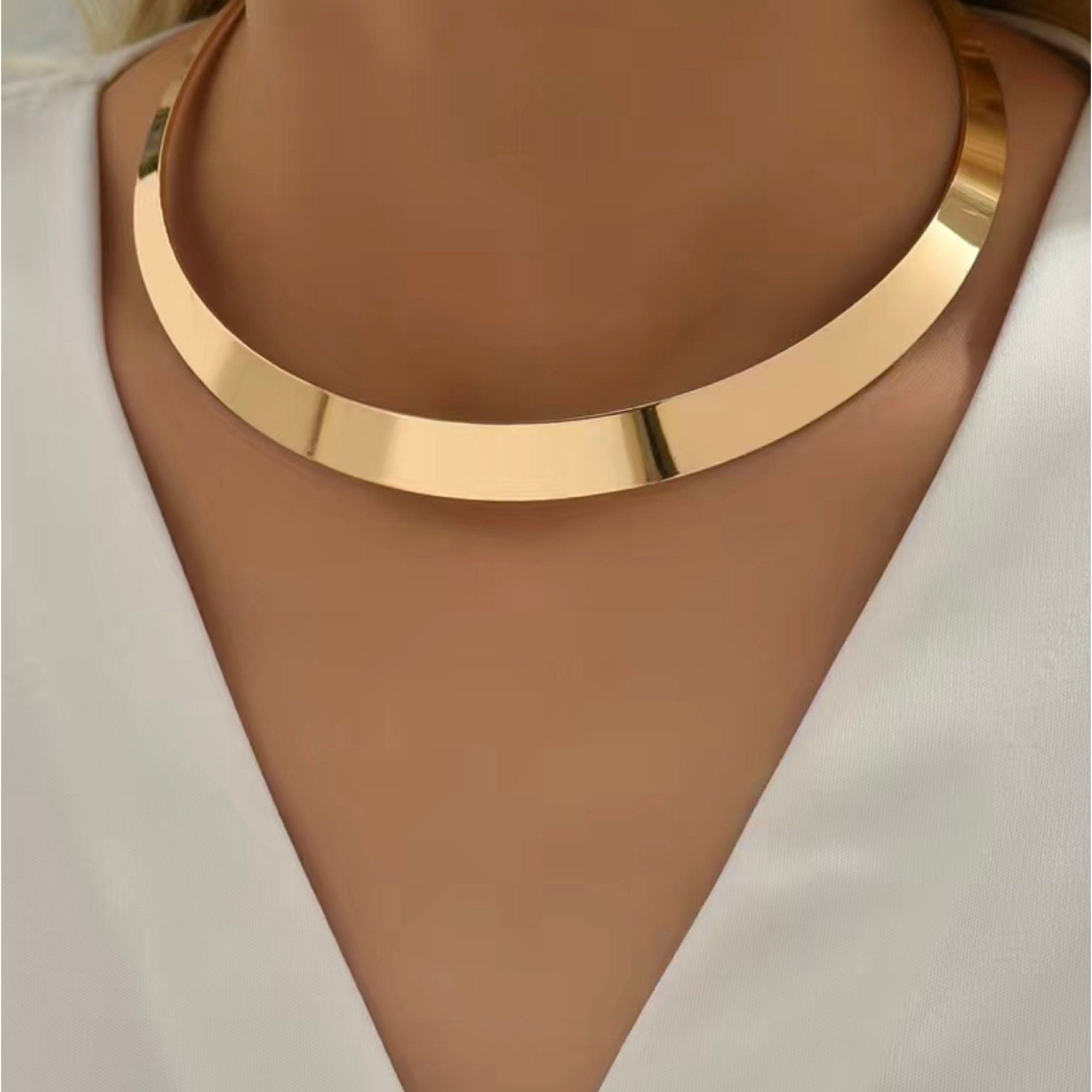 https://i.etsystatic.com/41433864/r/il/d14fa7/5296189604/il_fullxfull.5296189604_8xgb.jpg