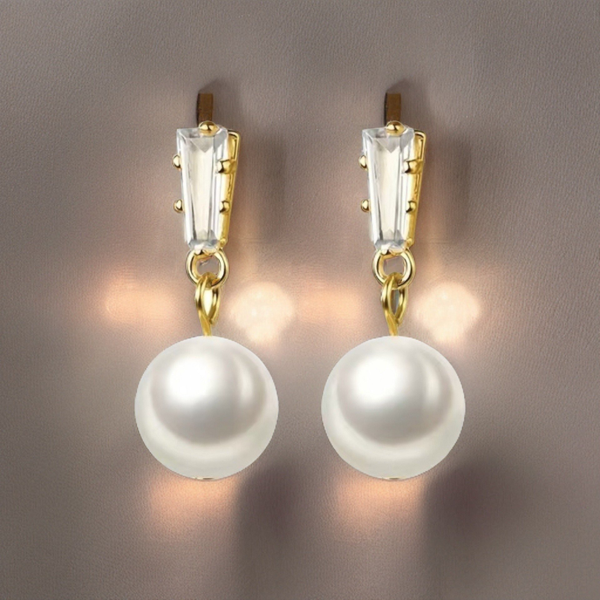 https://i.etsystatic.com/41433864/r/il/e85940/5207680937/il_fullxfull.5207680937_8t4o.jpg